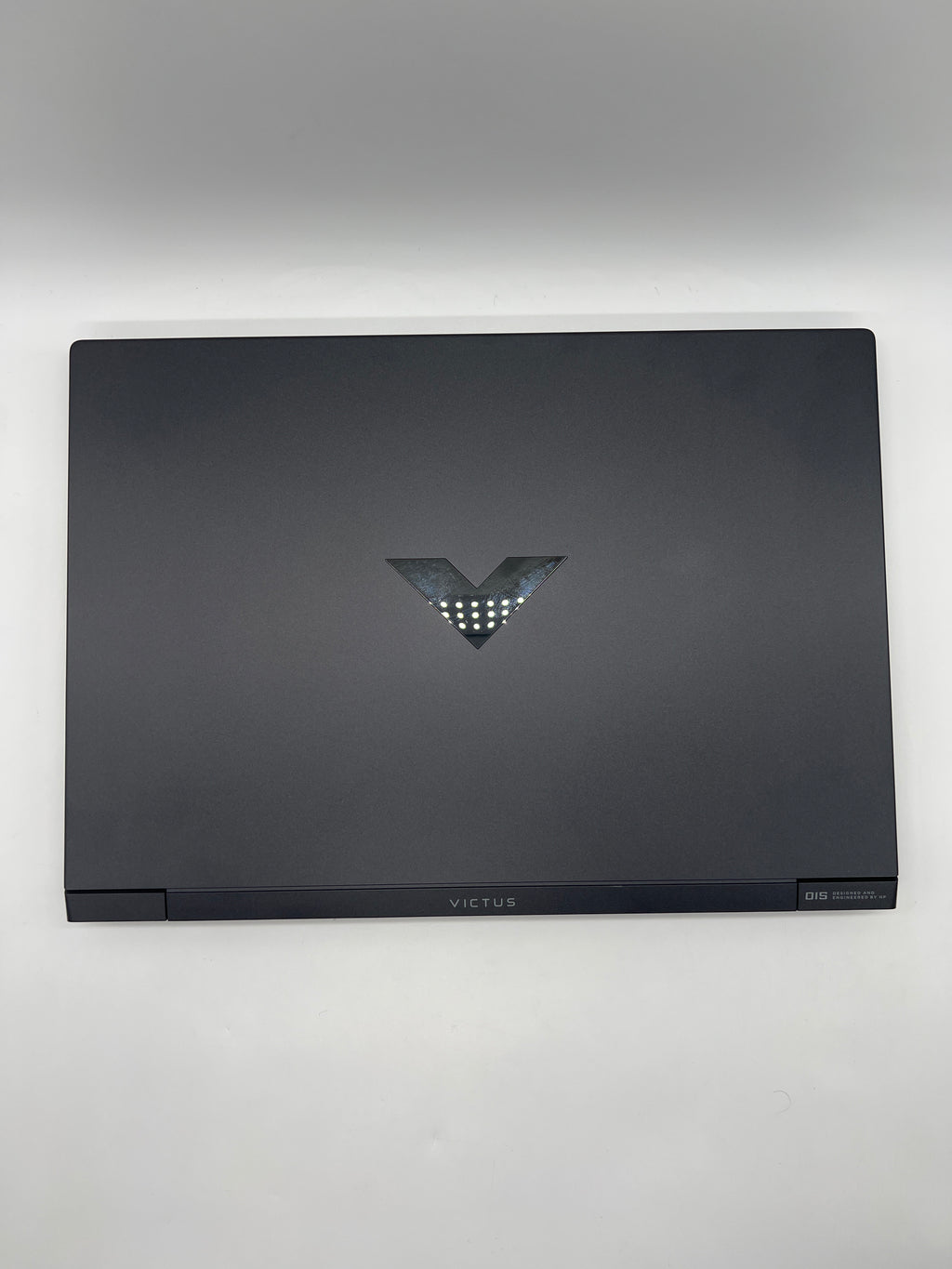 HP Victus 15-FA1062NR i7-13700H 16GB RAM 1TB SSD RTX 3060 - Used