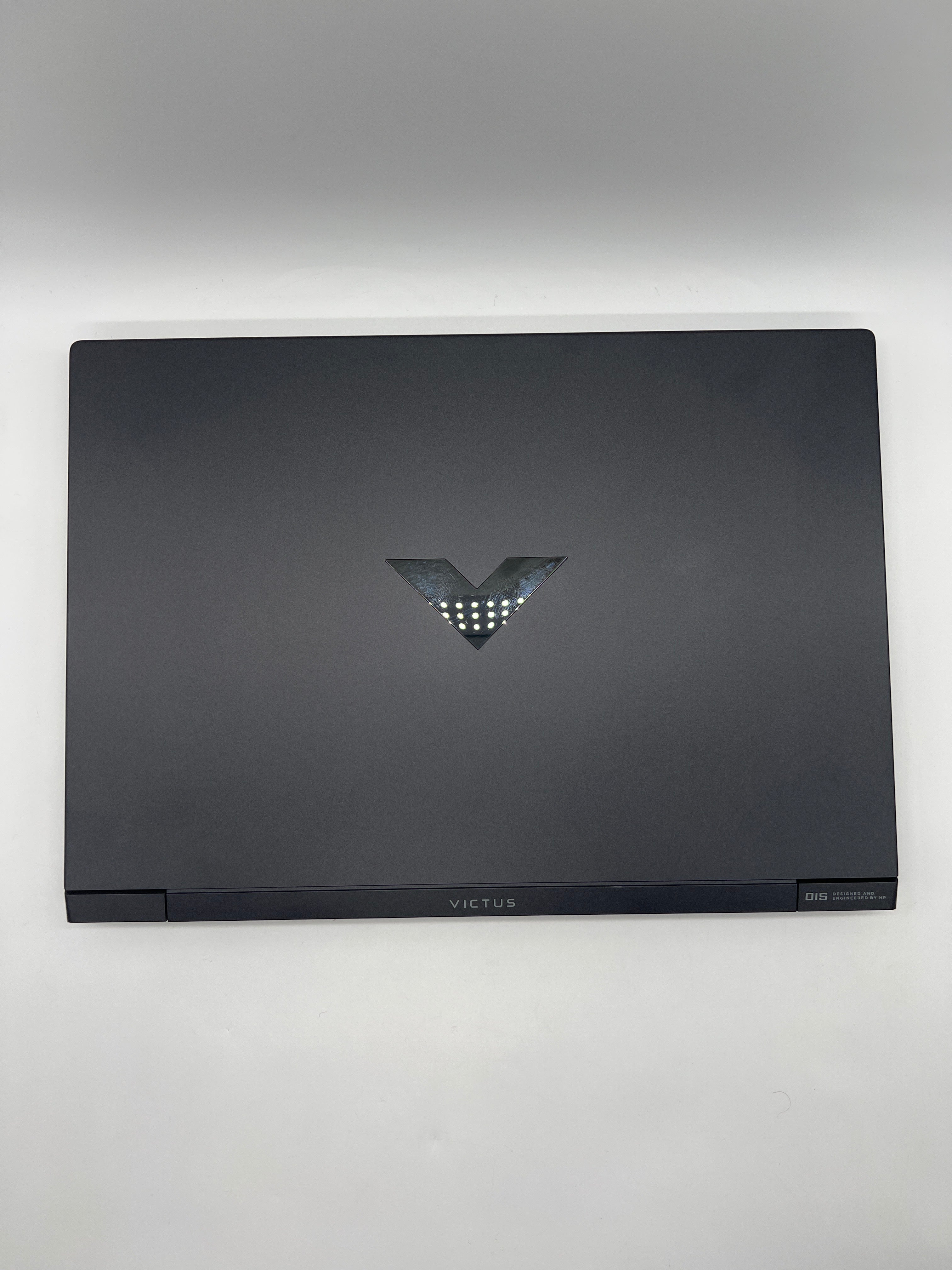 HP Victus 15-FA1062NR i7-13700H 16GB RAM 1TB SSD RTX 3060 - Used