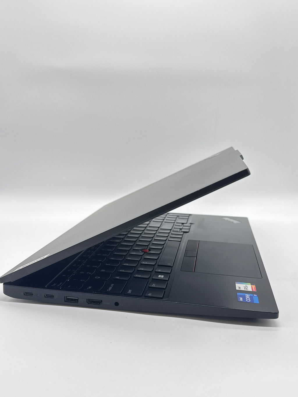 Lenovo ThinkPad E16 G1 i7-1355U 16GB RAM 512GB SSD