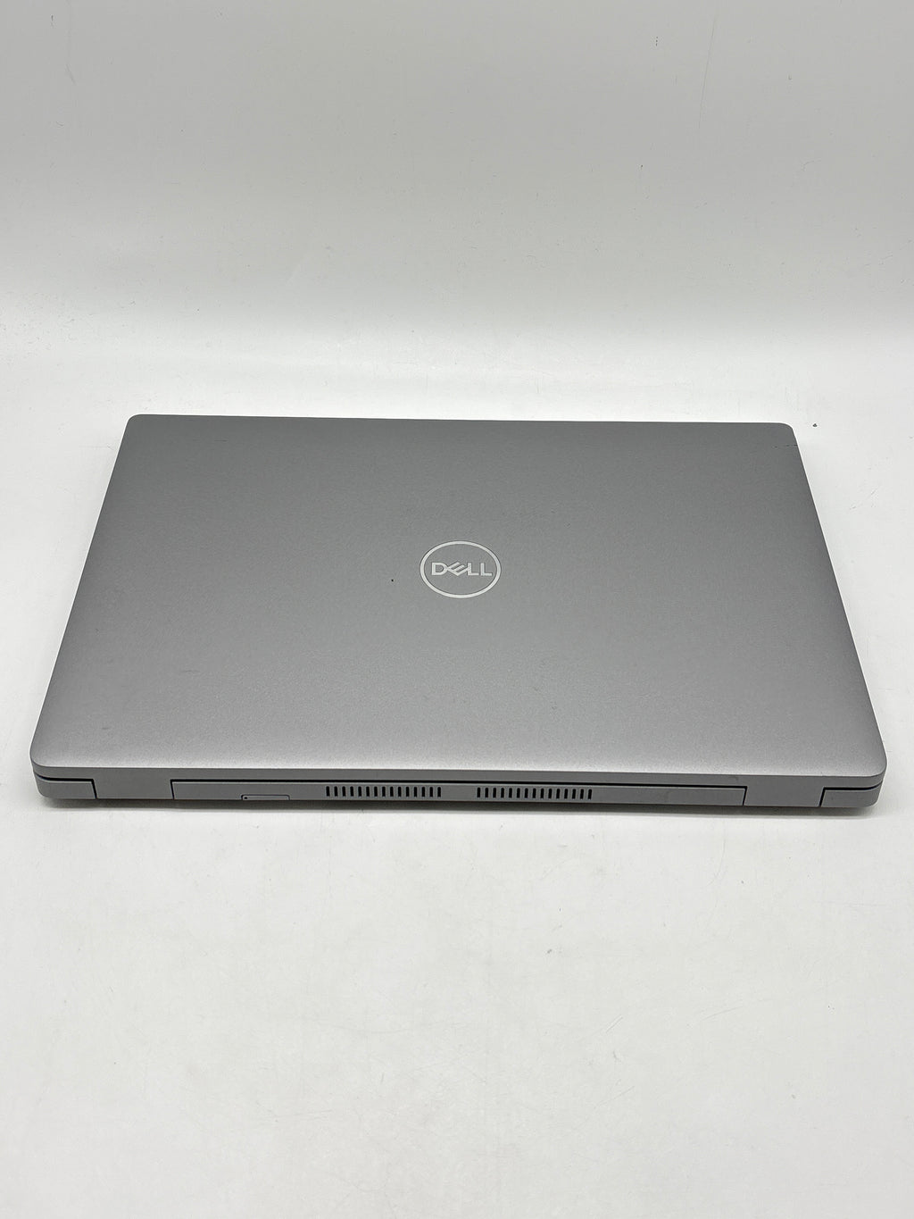 Dell Latitude 5430 Core i7-1255U 16GB RAM 512GB SSD - Used