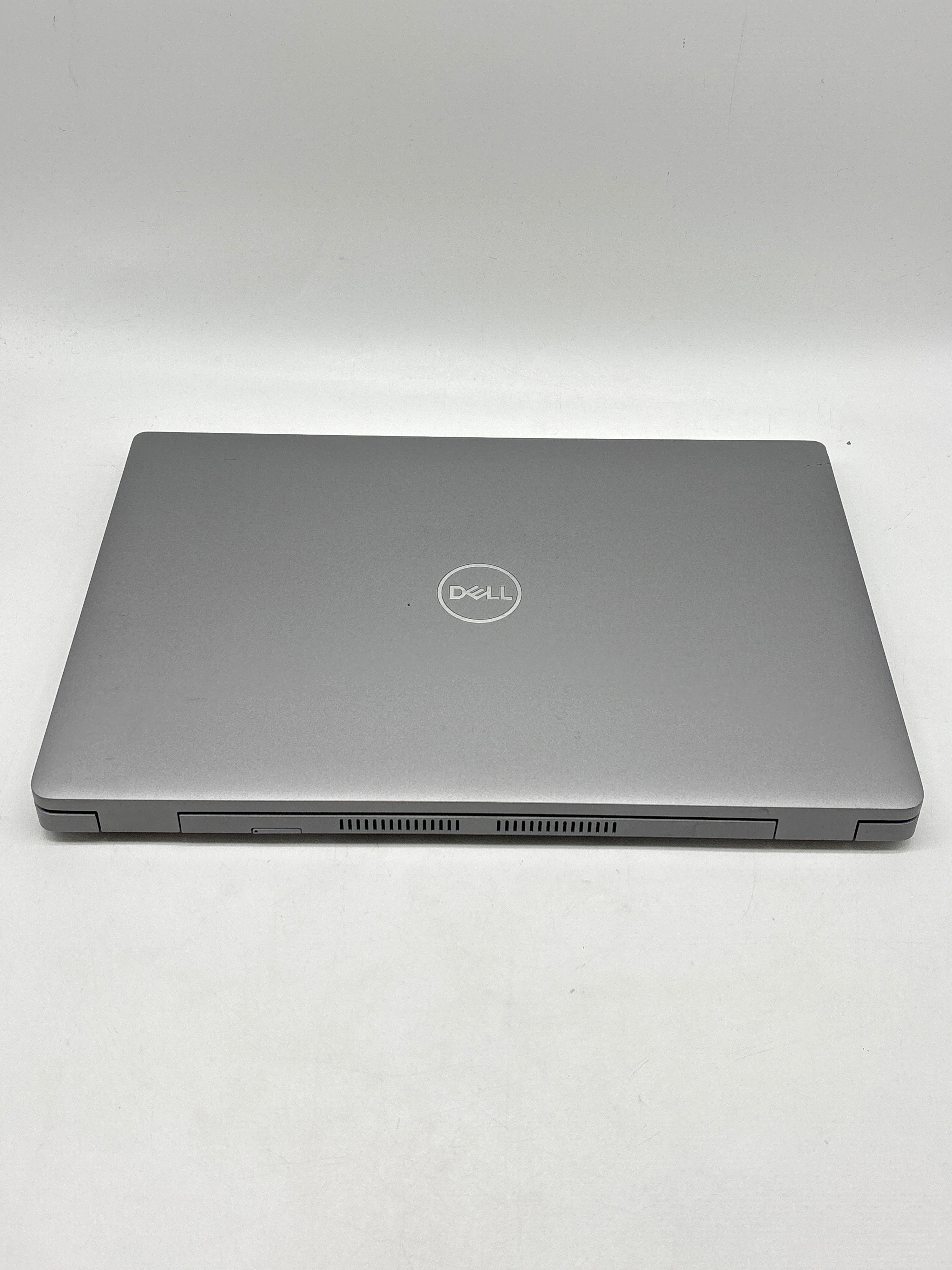 Dell Latitude 5430 Core i7-1255U 16GB RAM 512GB SSD - Used