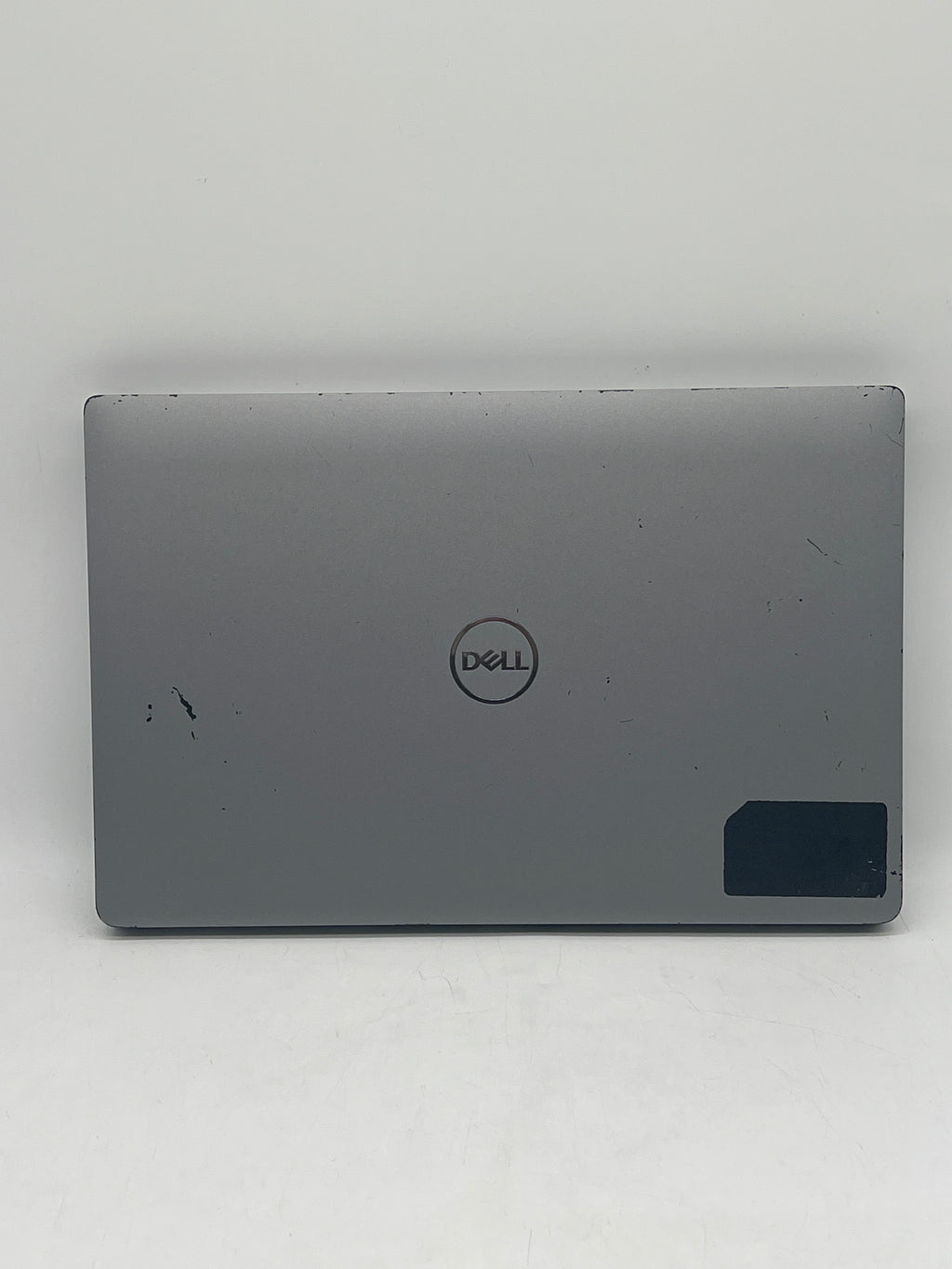 Dell Latitude 5430 14" i5-1245U 16GB RAM 256GB SSD