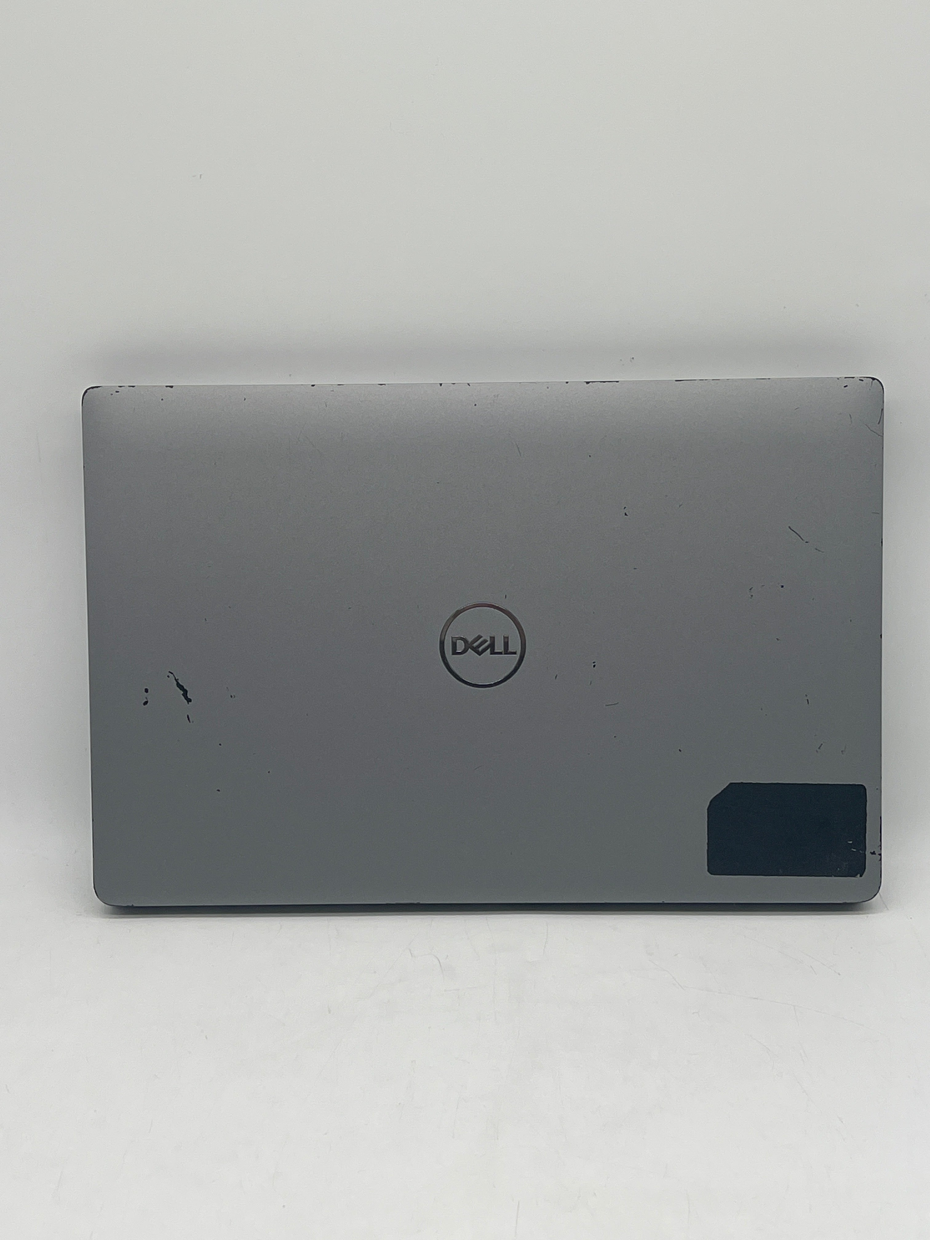 Dell Latitude 5430 14" i5-1245U 16GB RAM 256GB SSD
