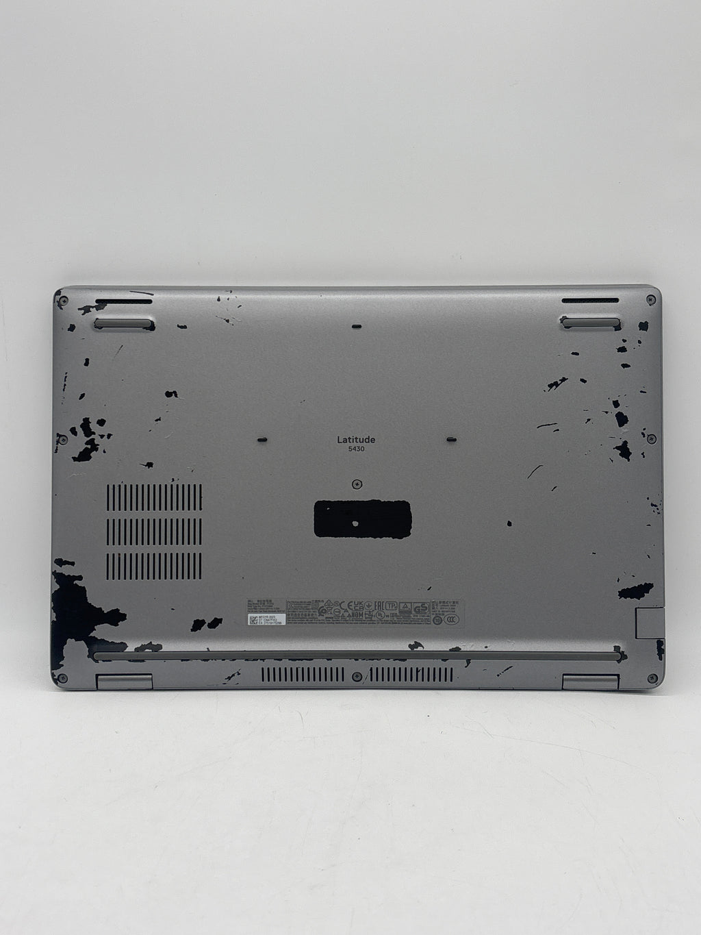 Dell Latitude 5430 i5-1245U 16GB RAM 256GB SSD