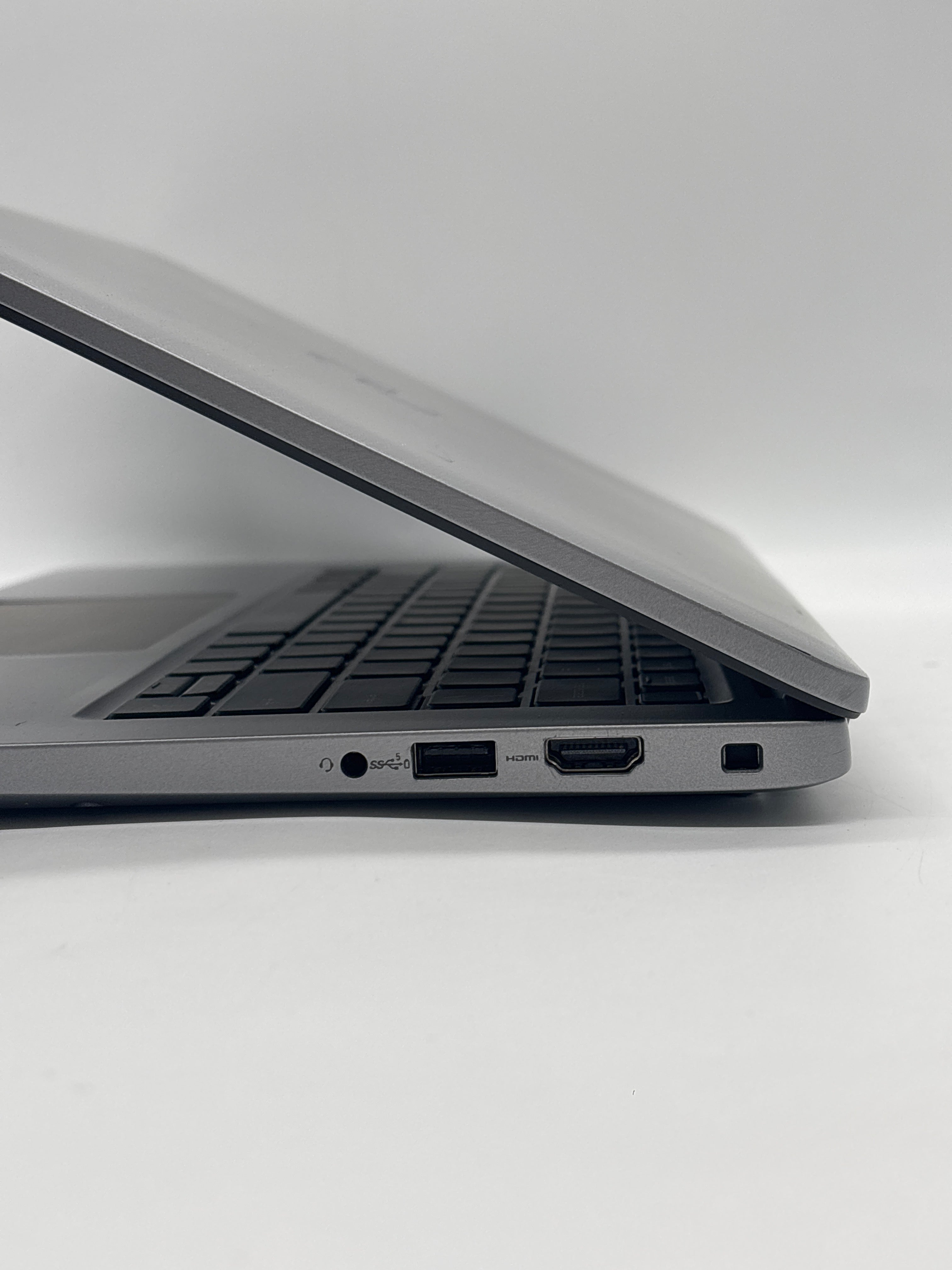 Dell Latitude 5440 i5-1345U 16GB RAM 512GB SSD
