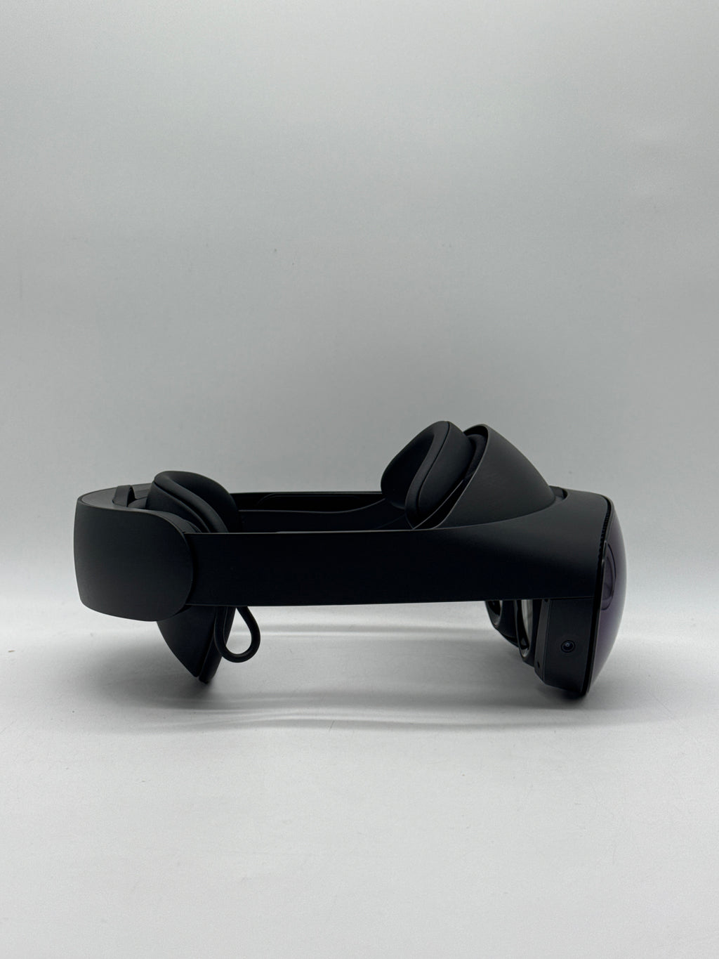 Meta Quest Pro 256GB Standalone VR Headset - Used