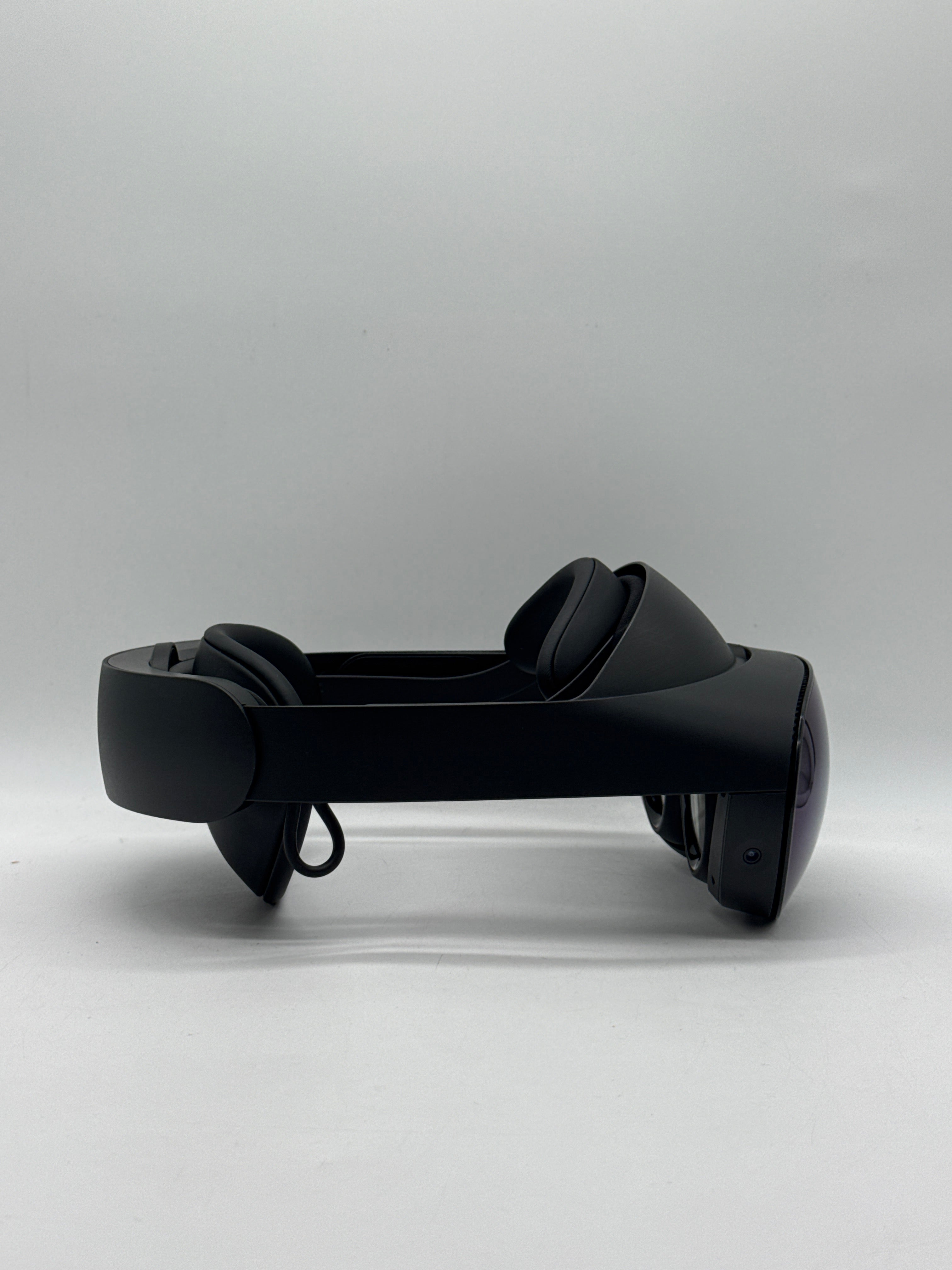 Meta Quest Pro 256GB Standalone VR Headset - Used