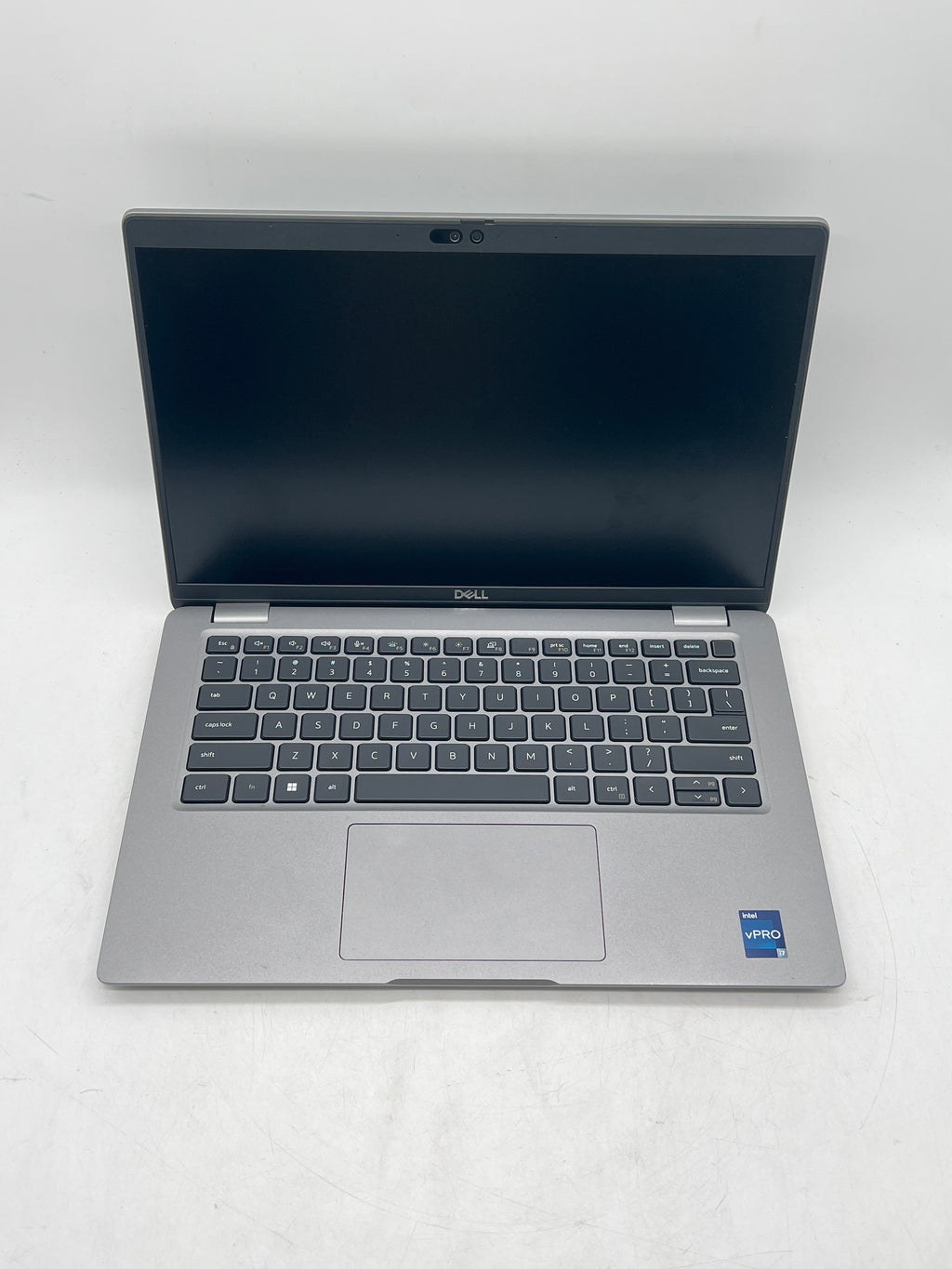 Dell Latitude 5440 i7-1365U 16GB RAM 512GB SSD - For Parts (BIOS Locked/Remotely Managed)