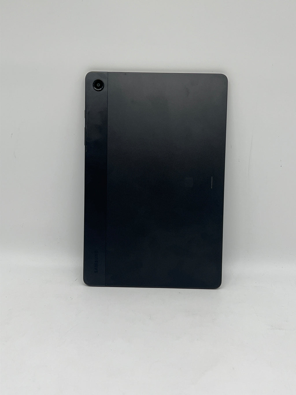 Samsung Galaxy Tab A9+ 5G SM-X218U 64GB Metropcs - Used