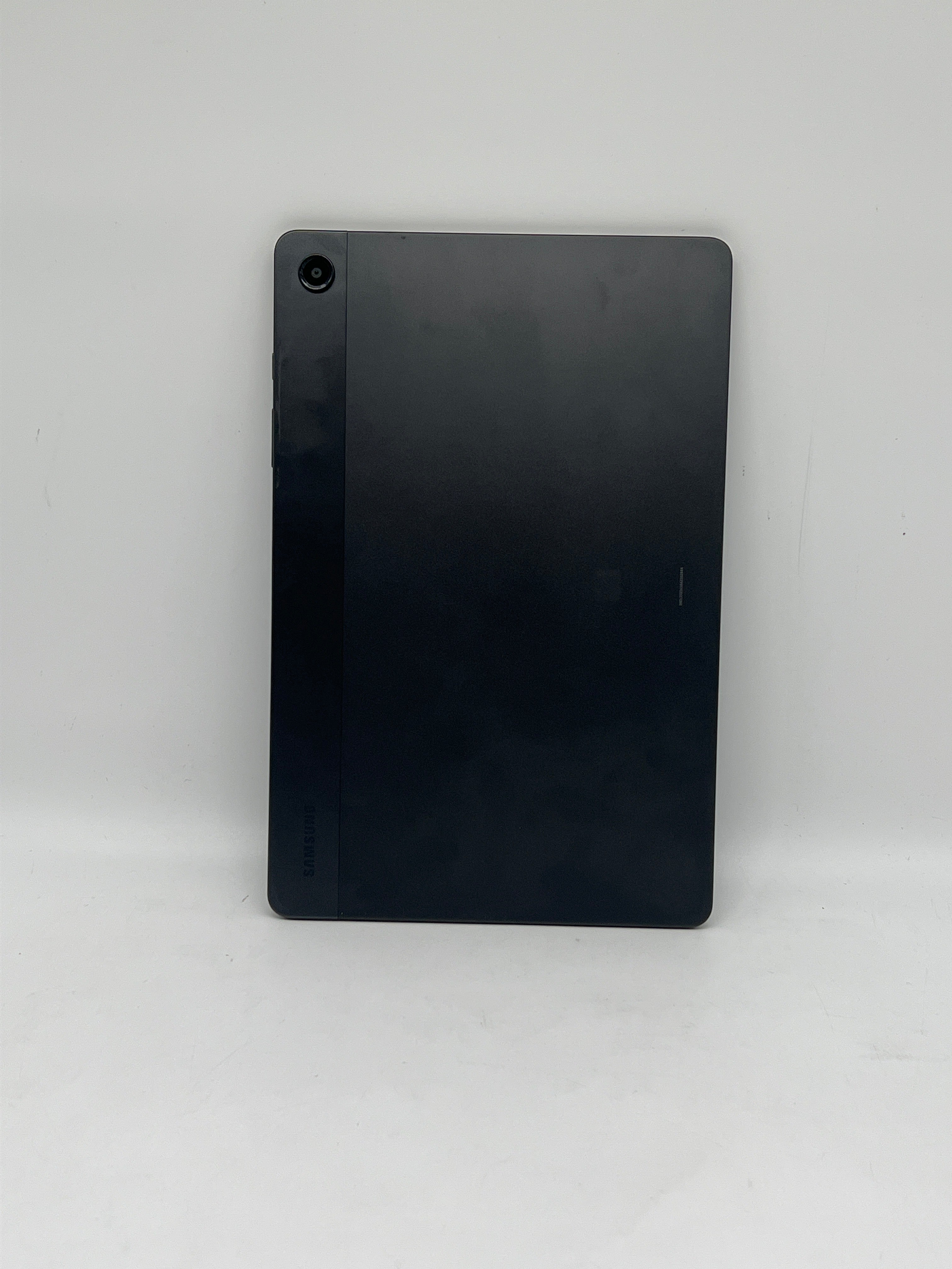 Samsung Galaxy Tab A9+ 5G SM-X218U 64GB Metropcs - Used