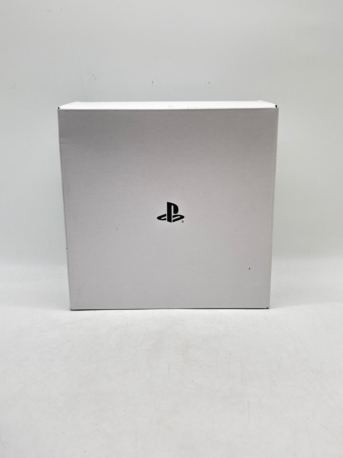 Sony PlayStation 5 DualSense Edge Wireless Controller CFI-ZCP1 White