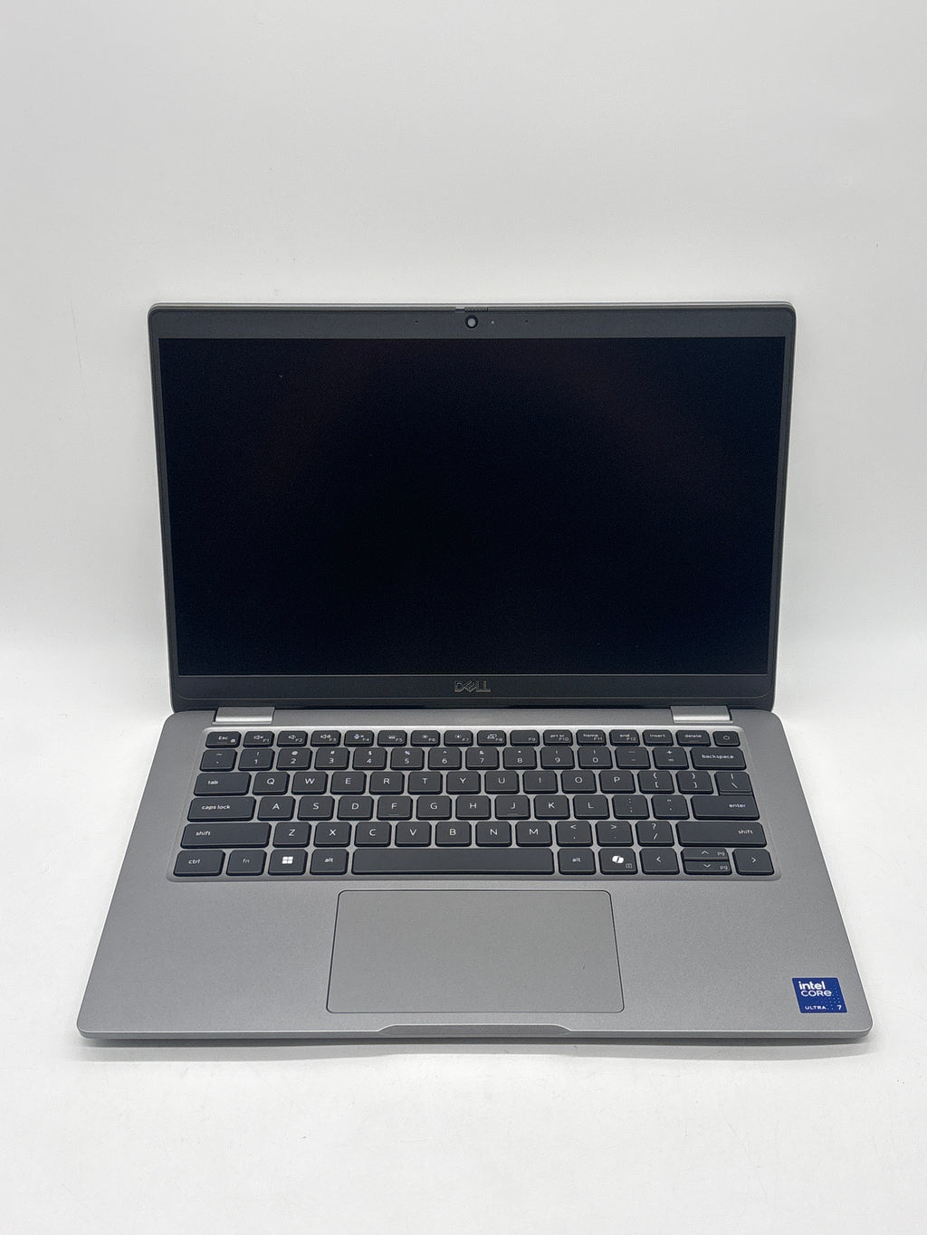 Dell Latitude 5350 Ultra 7 165U 32GB RAM 512 GB SSD
