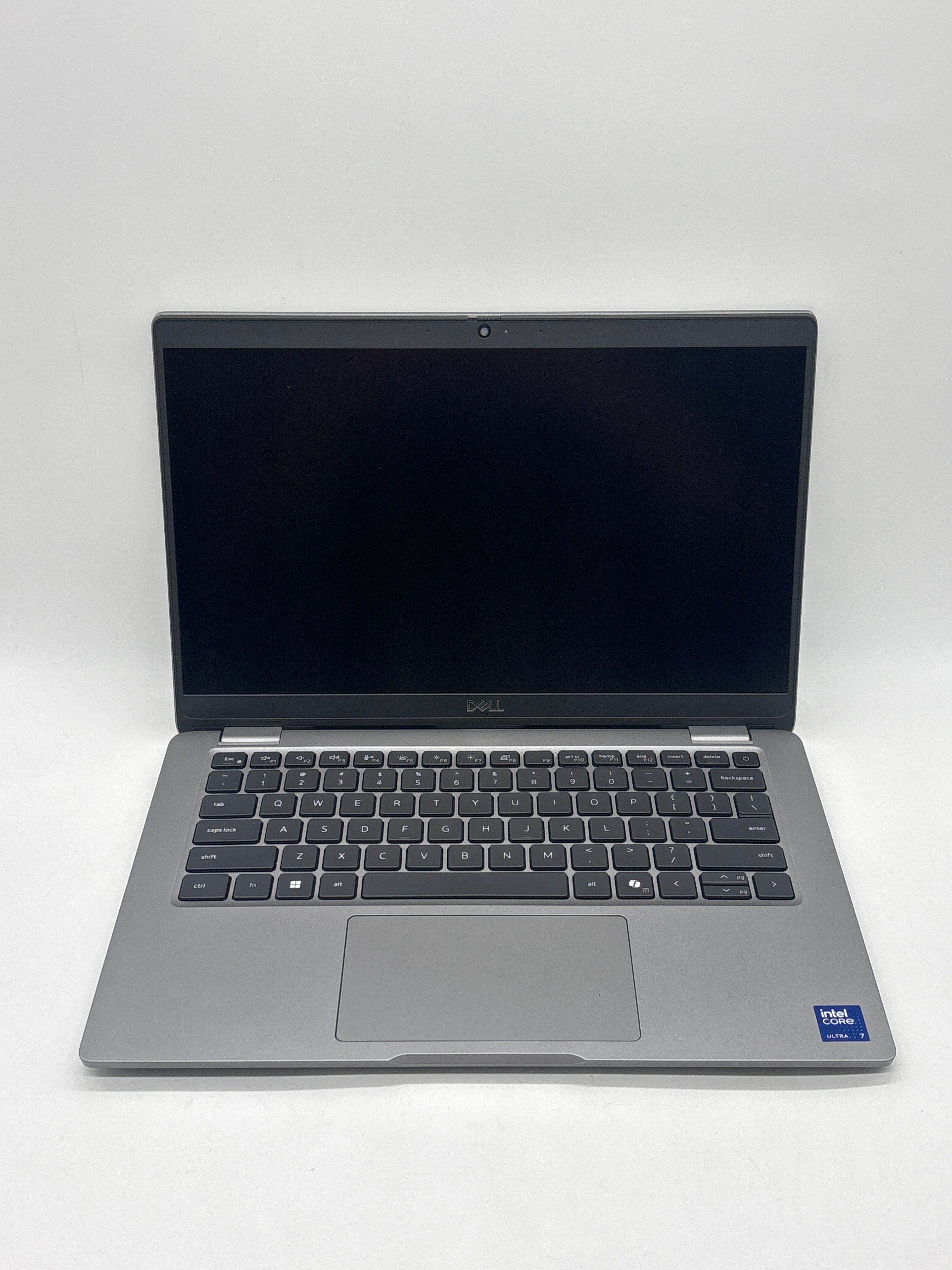 Dell Latitude 5350 Ultra 7 165U 32GB RAM 512 GB SSD