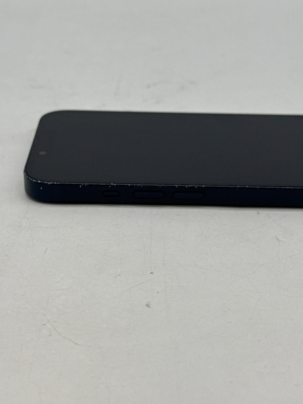 Apple iPhone 13 MLML3LL/A 128GB Unlocked Midnight - Used