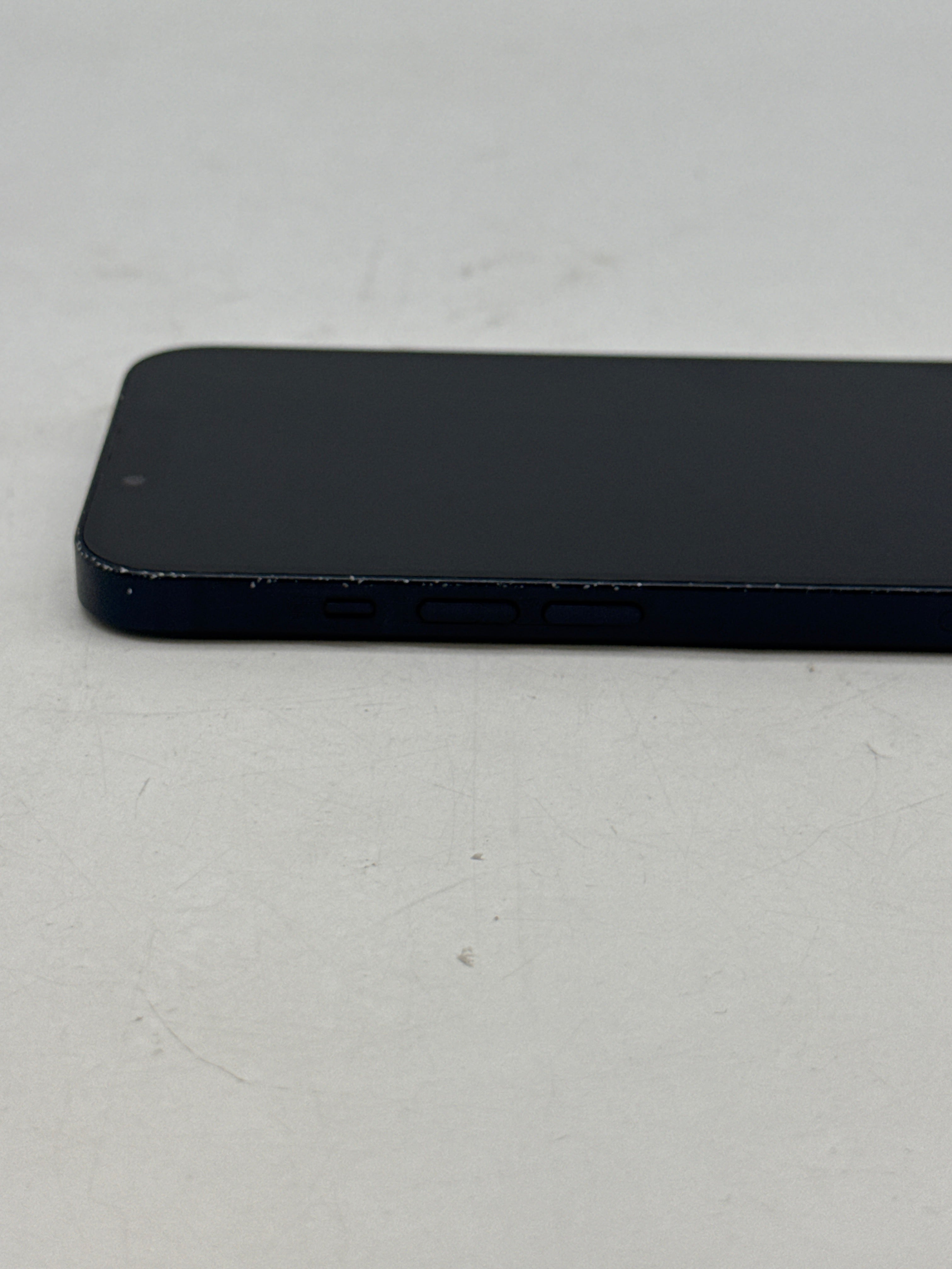 Apple iPhone 13 MLML3LL/A 128GB Unlocked Midnight - Used