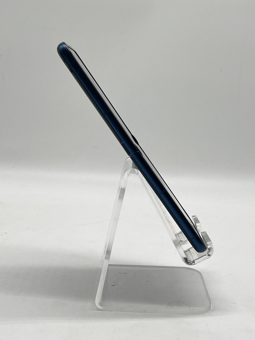 Motorola Razr 2025 256GB T-Mobile Gibraltar Sea - Used