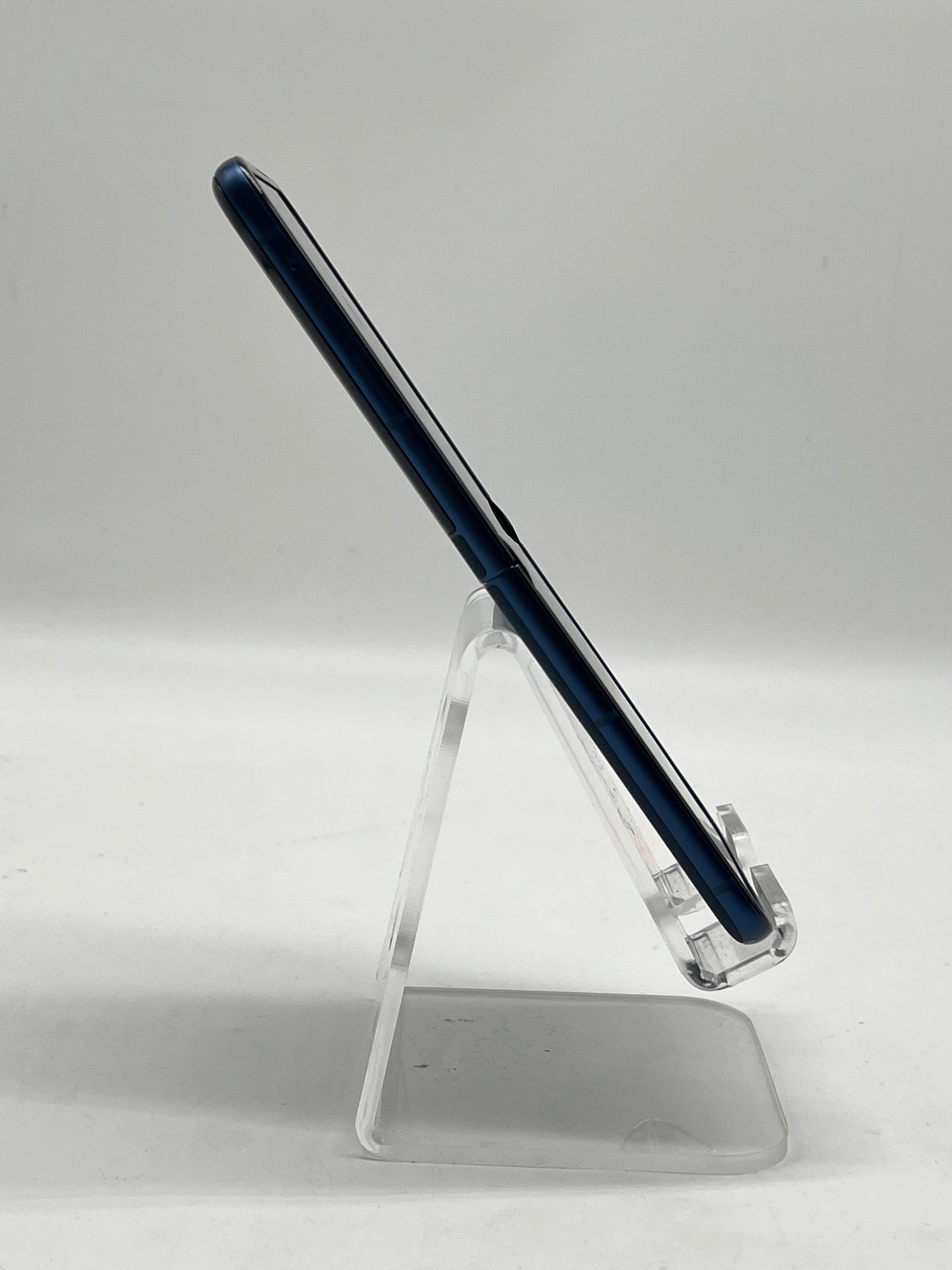 Motorola Razr 2025 256GB T-Mobile Gibraltar Sea - Used