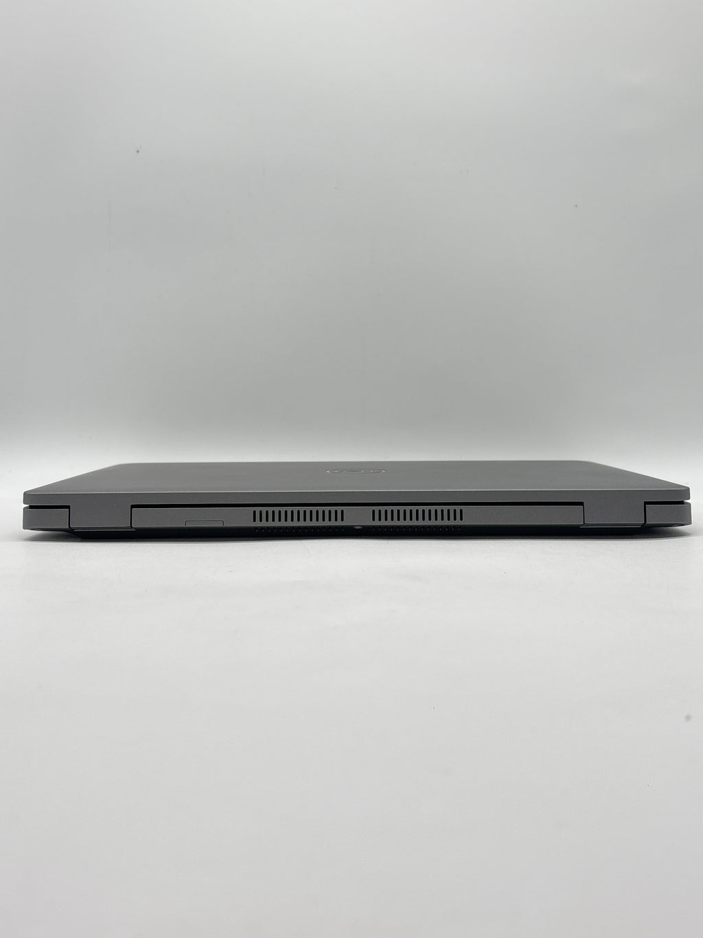 Dell Latitude 5430 i5-1235U 16GB RAM 256GB SSD