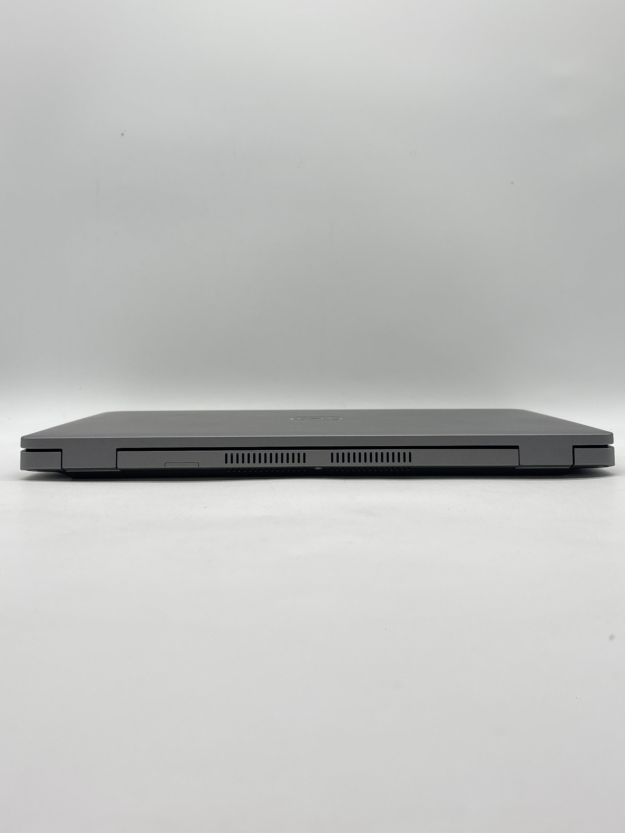 Dell Latitude 5430 i5-1235U 16GB RAM 256GB SSD