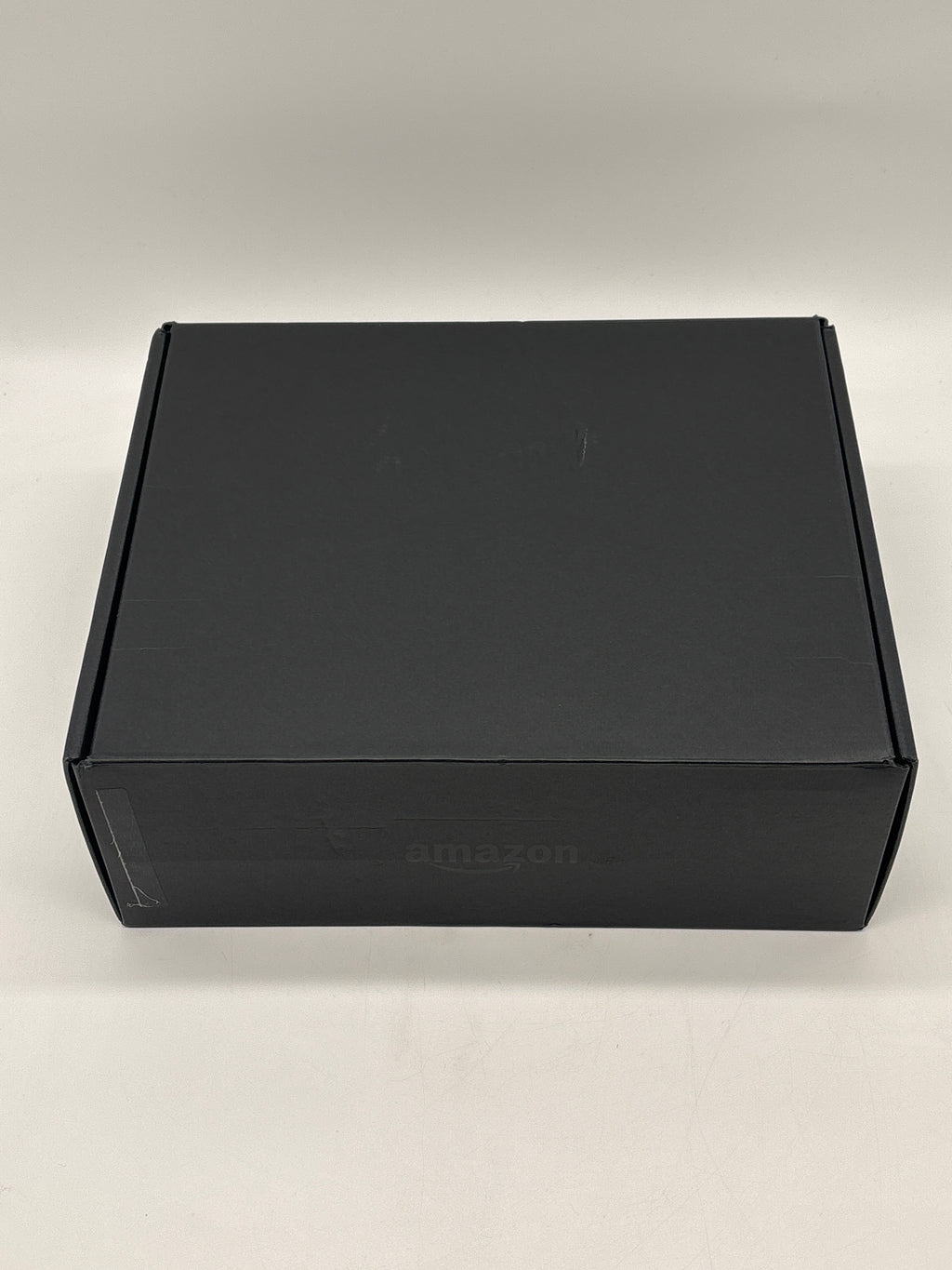 Amazon Fire TV Recast QX91KB 500GB Over-the-Air DVR Black