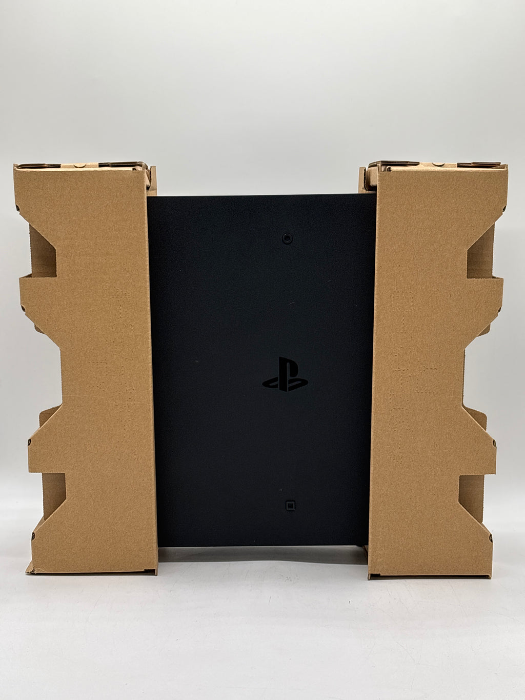 Sony PlayStation 4 Pro CUH-7015B 1TB - Used (Firmware 9.04)