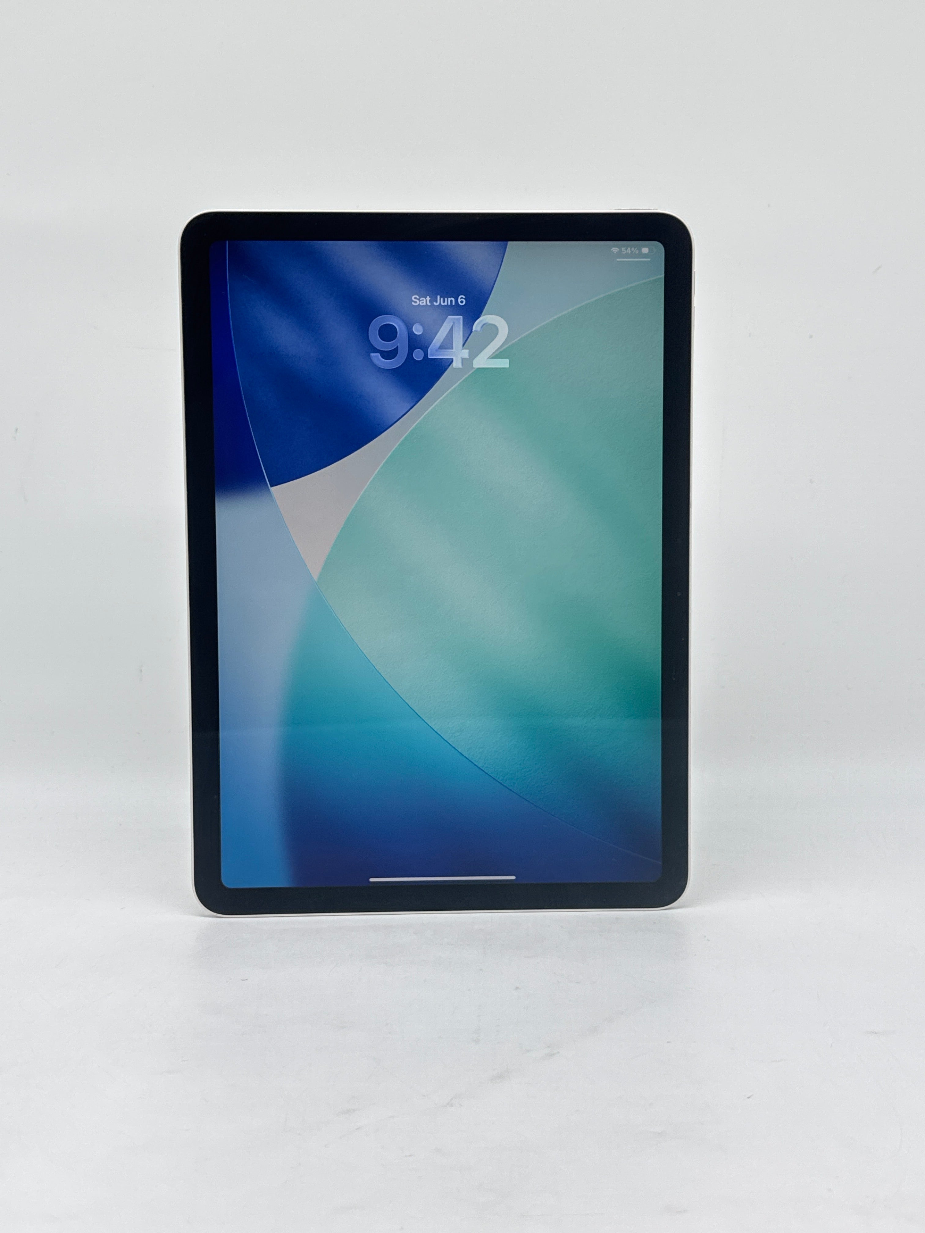 Apple iPad Air 11-inch M3 A3268 128GB Wi-Fi with Keyboard/Apple Pencil