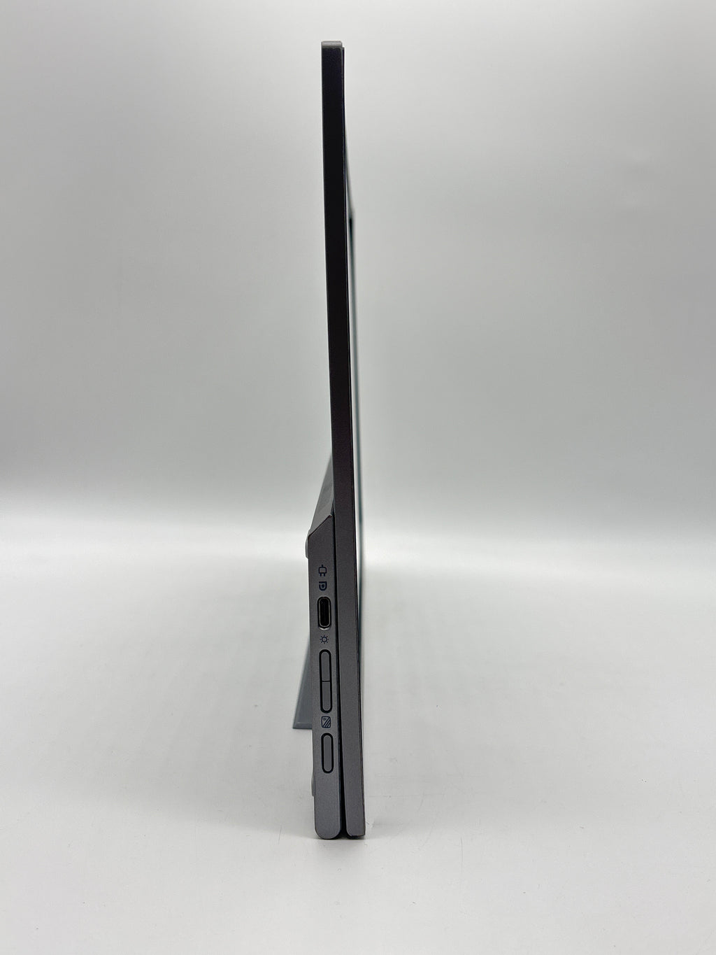 LENOVO A21156FX0 L15 LED Flat Panel Mobile Monitor
