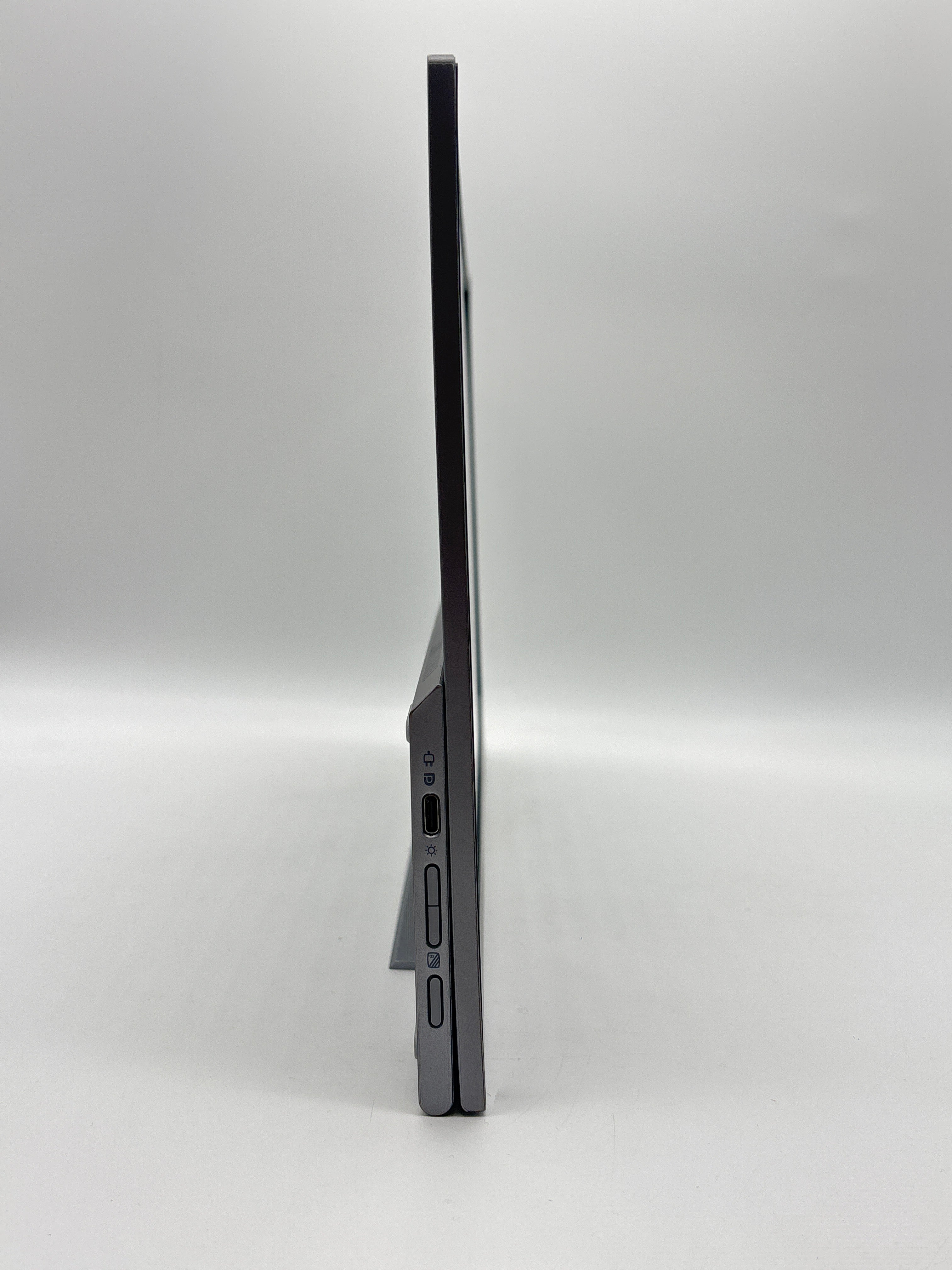 LENOVO A21156FX0 L15 LED Flat Panel Mobile Monitor