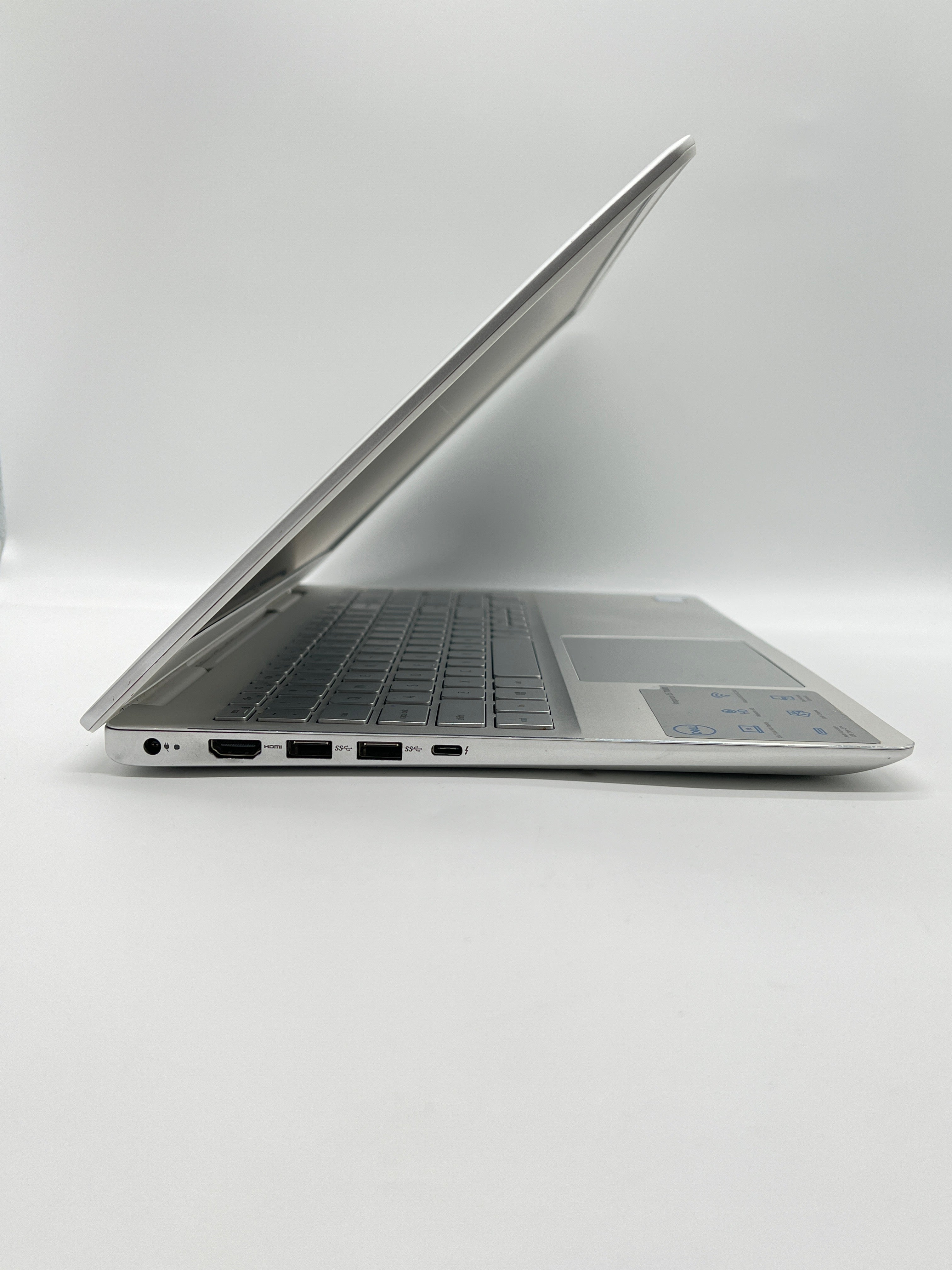 Dell Inspiron 15 7000 i5-9300H 16GB RAM 512 GB SSD