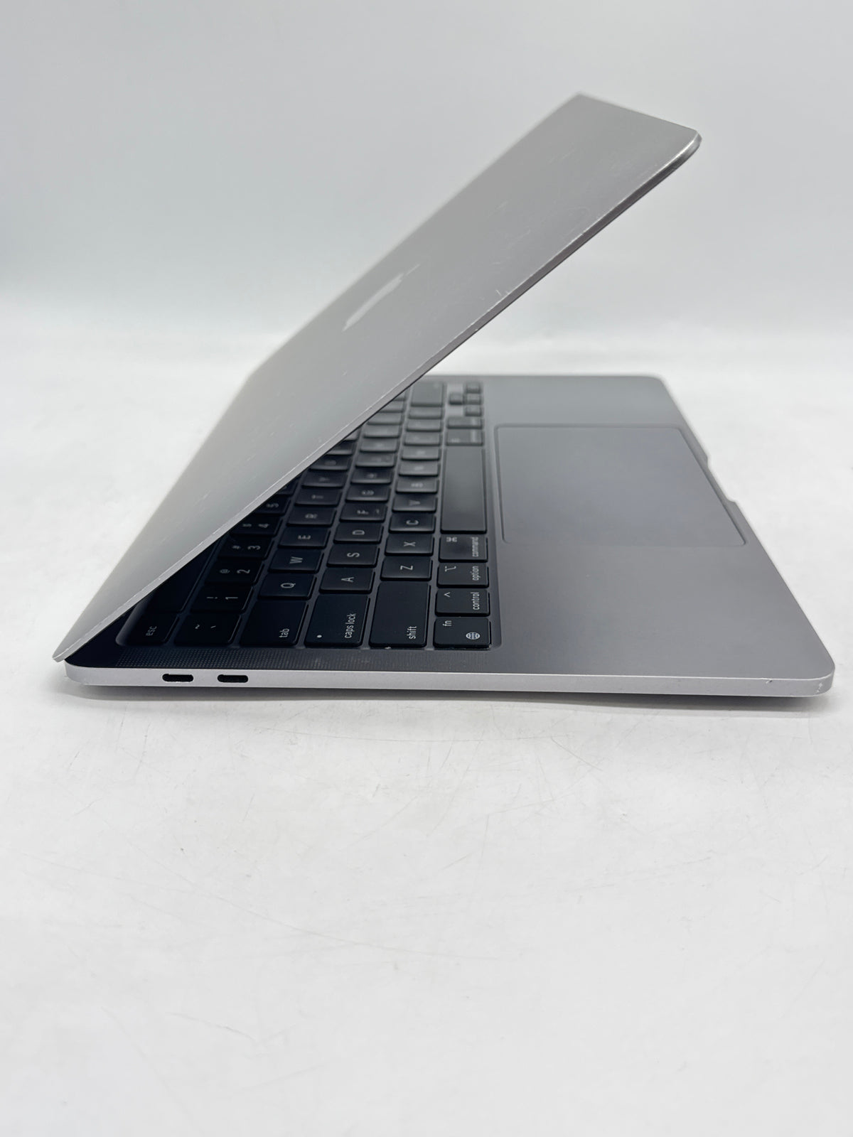 Apple MacBook Pro 13 Inch A2338 Apple M1 Chip 8GB RAM 256GB SSD - Used