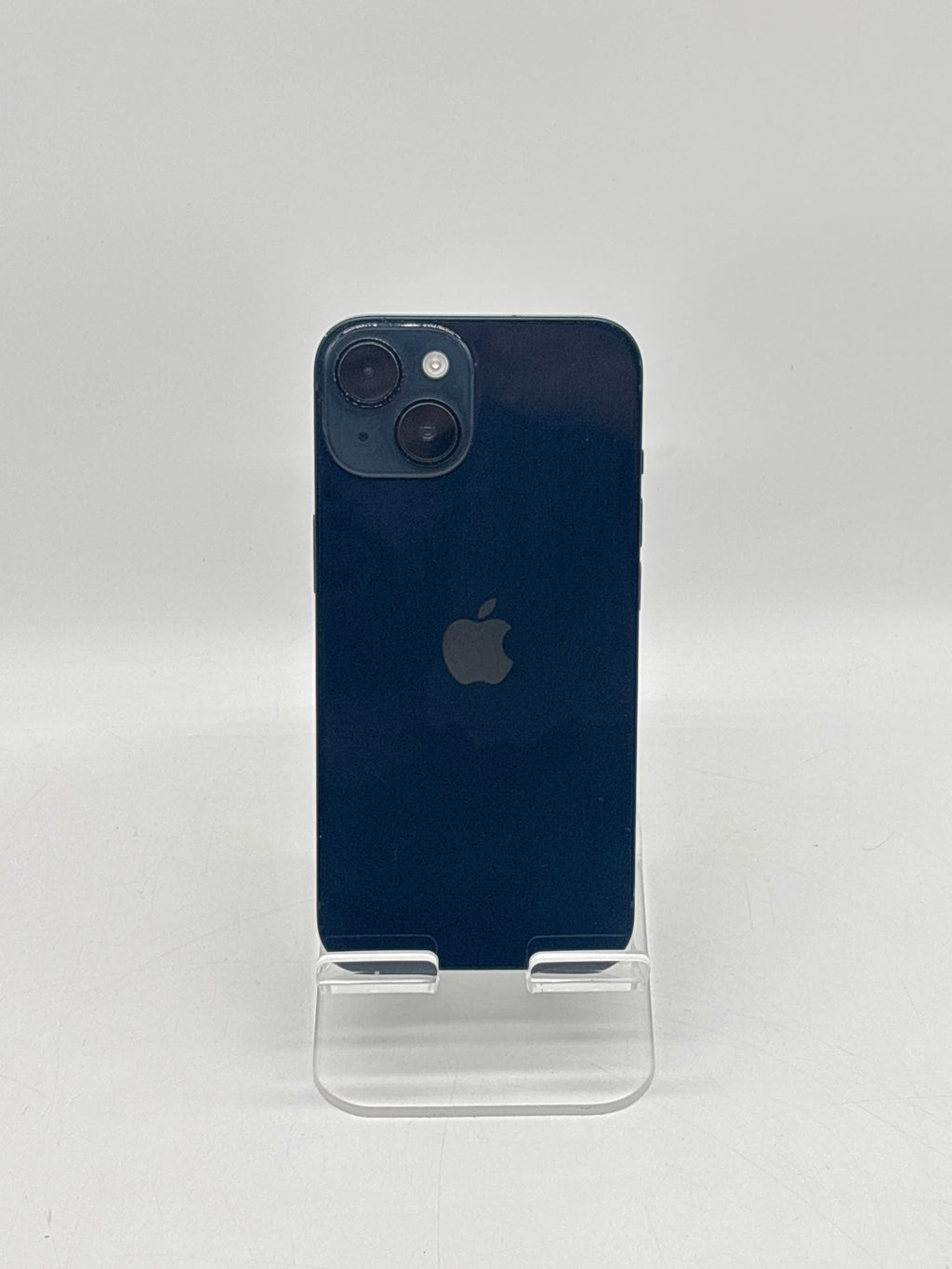 Apple iPhone 14 128GB Midnight - For Parts (Read DESC)
