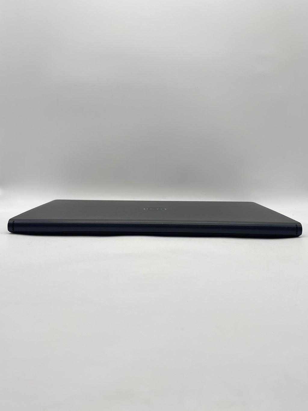 Dell Inspiron 15 3000 i5-1135G7 16GB RAM 256GB SSD