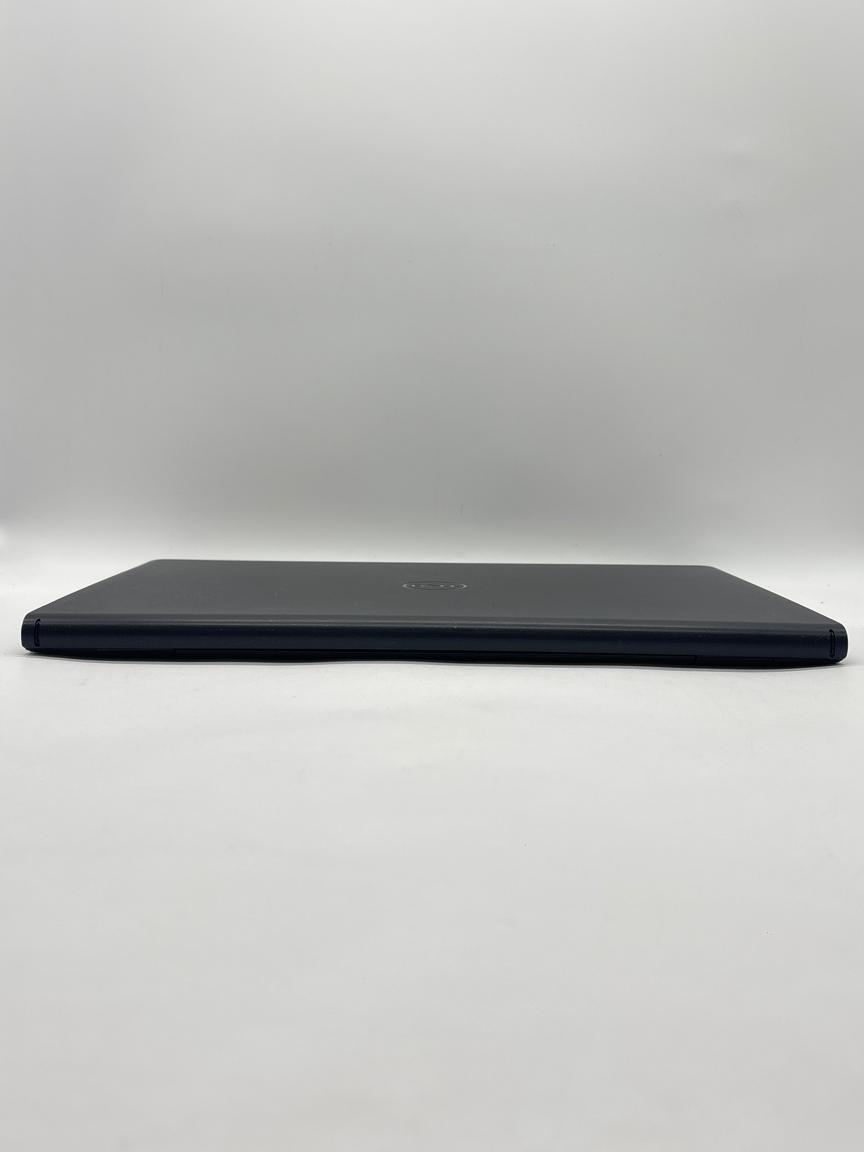 Dell Inspiron 15 3000 i5-1135G7 16GB RAM 256GB SSD