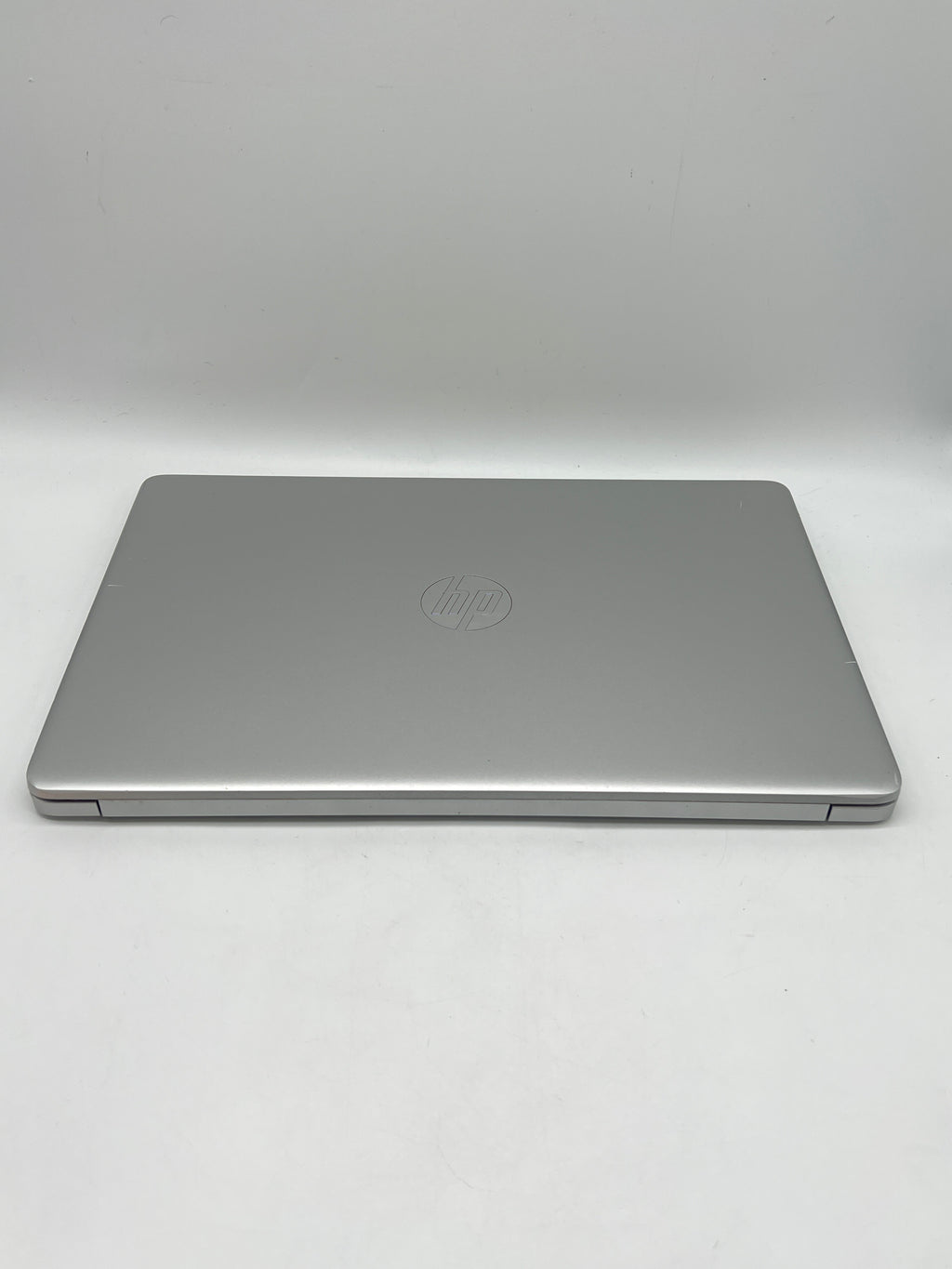 HP Laptop 15t-dy200 i7-1165G7 32GB RAM 1TB SSD - Used