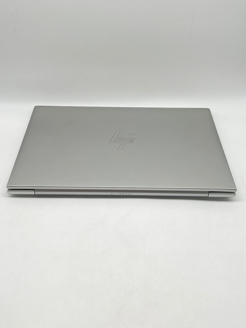 HP EliteBook 845 G11 Ryzen 7 PRO 8840U 32GB RAM 512GB SSD - Used