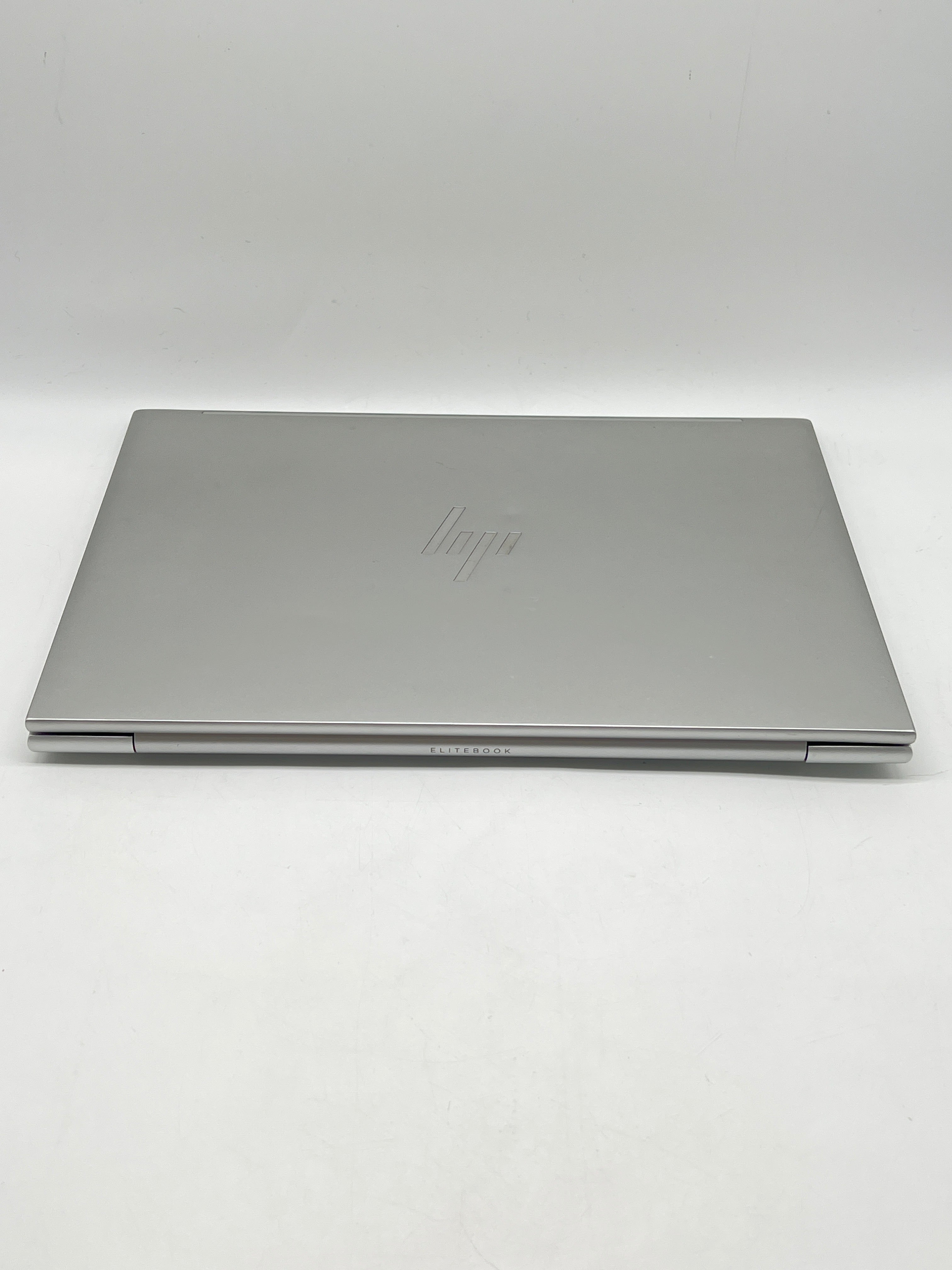 HP EliteBook 845 G11 Ryzen 7 PRO 8840U 32GB RAM 512GB SSD - Used