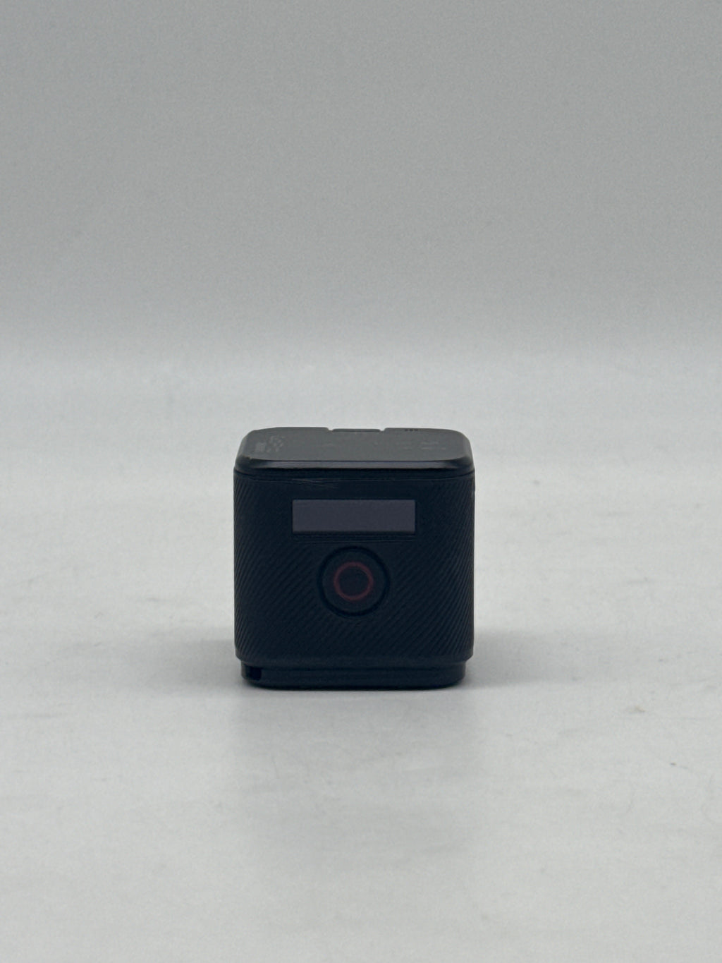 GoPro HERO4 Session 8MP 1080p Action Camera Black - Used