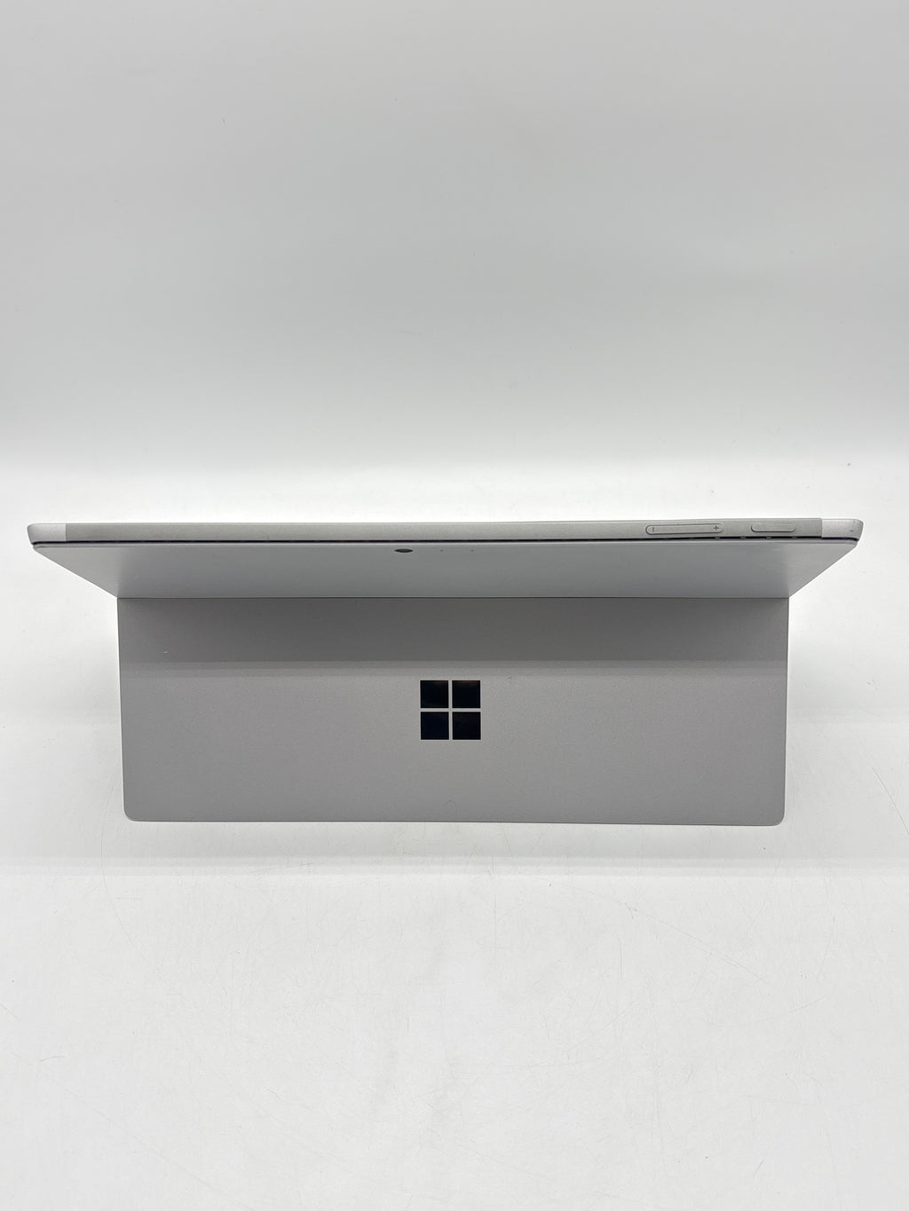 Microsoft Surface Pro 5 1796 i5-8350U 8GB RAM 128GB SSD