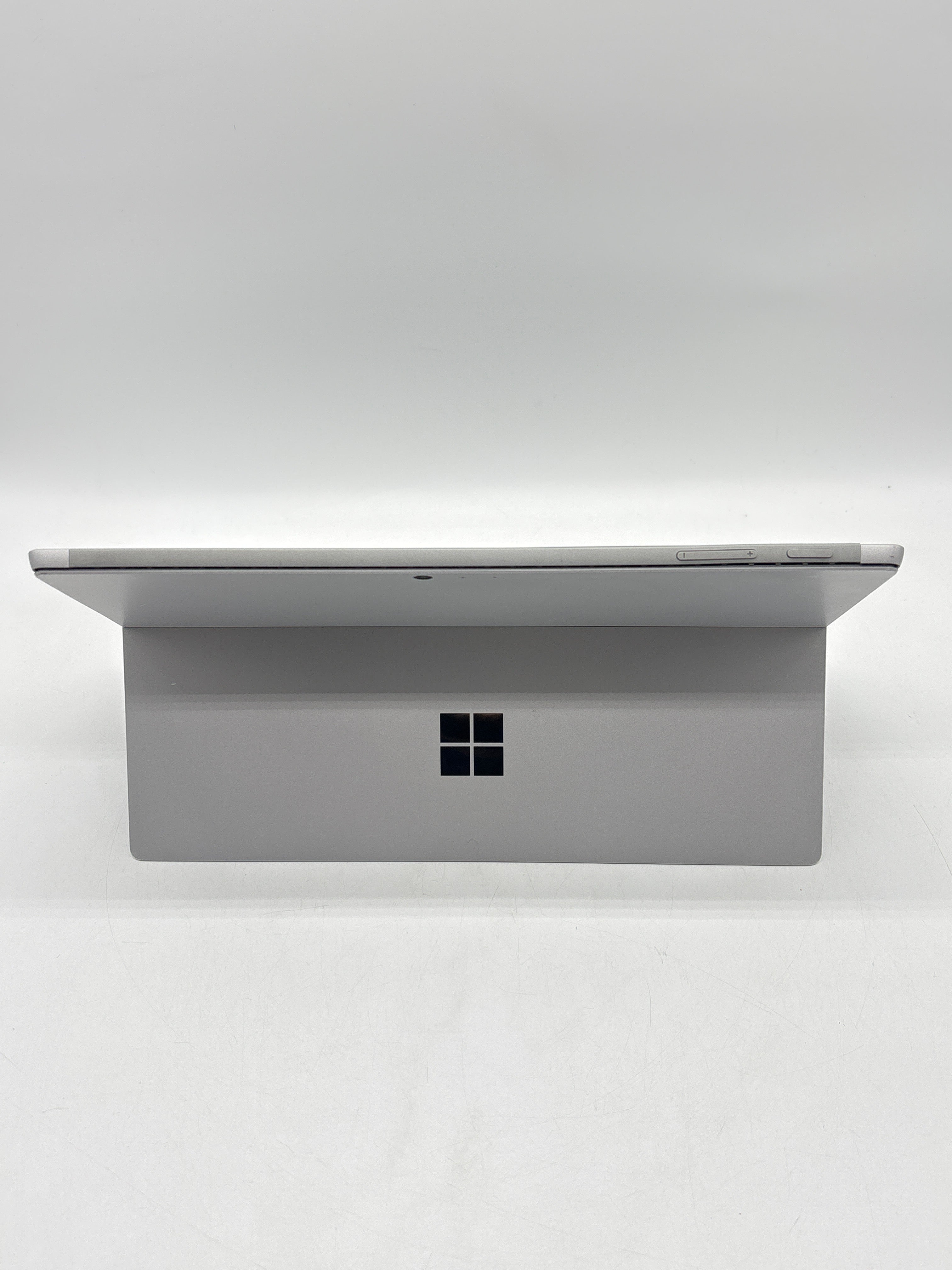 Microsoft Surface Pro 5 1796 i5-8350U 8GB RAM 128GB SSD