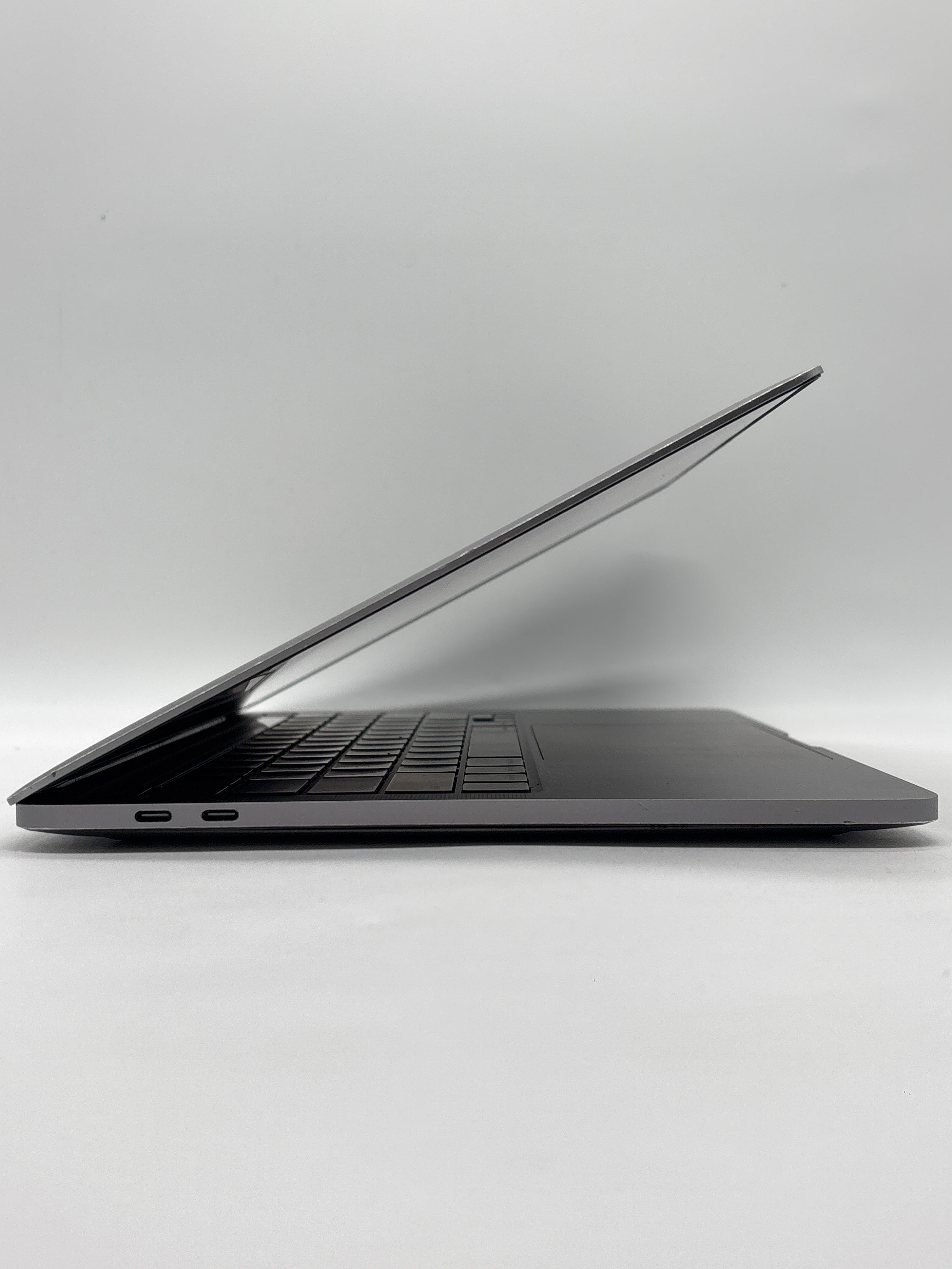 Apple MacBook Pro A2289 i5 8GB RAM 512GB SSD - For Parts (Bad Display)