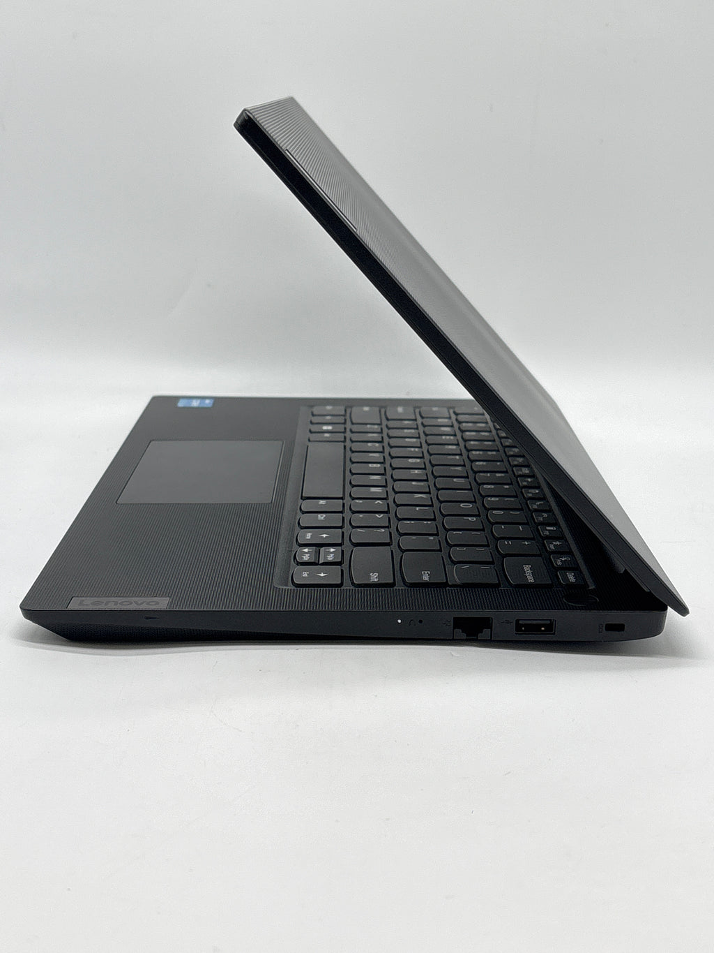 Lenovo V14 G4 14" Core i3-1315U 16GB RAM 256GB SSD - Used