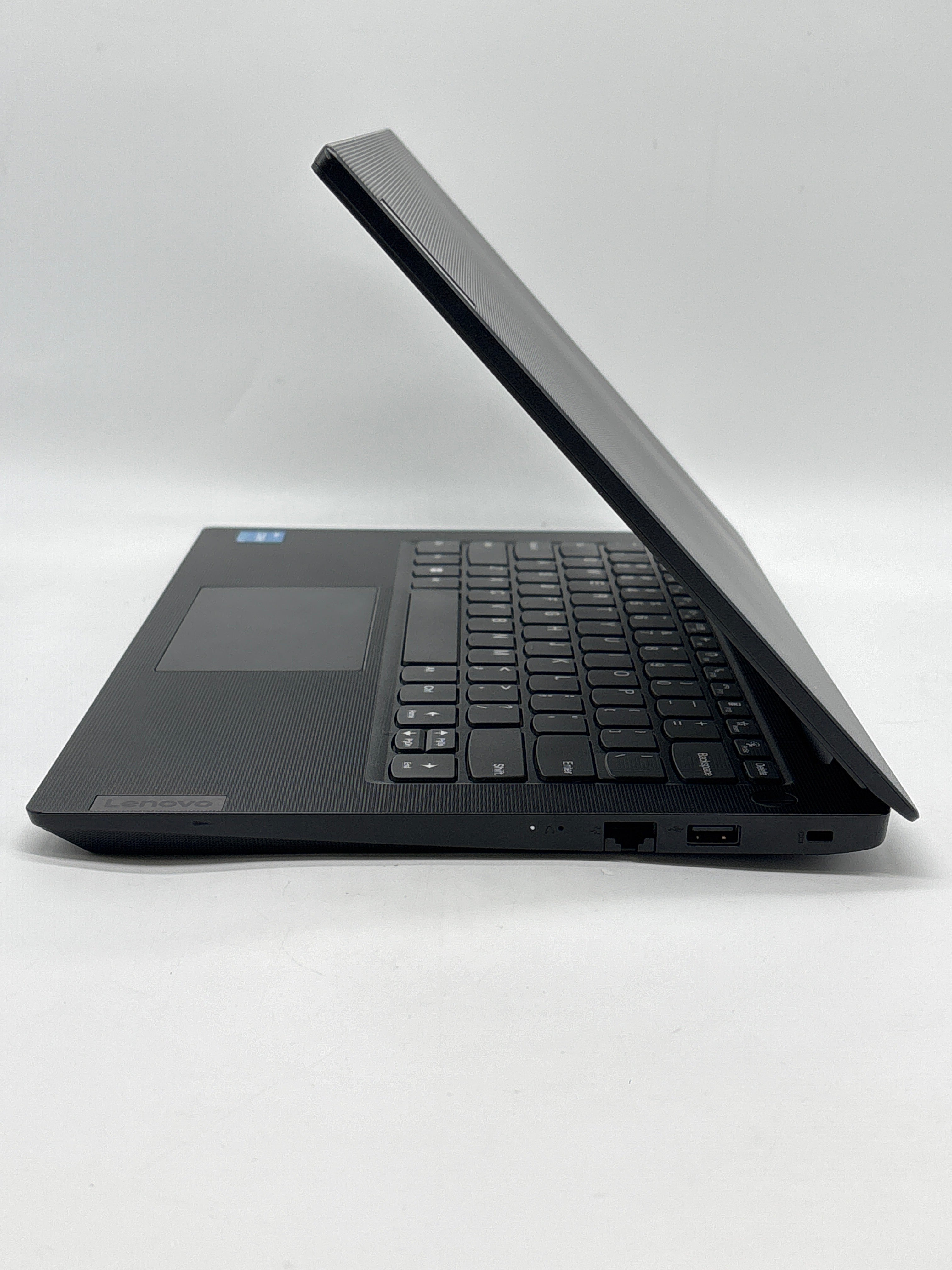 Lenovo V14 G4 14" Core i3-1315U 16GB RAM 256GB SSD - Used
