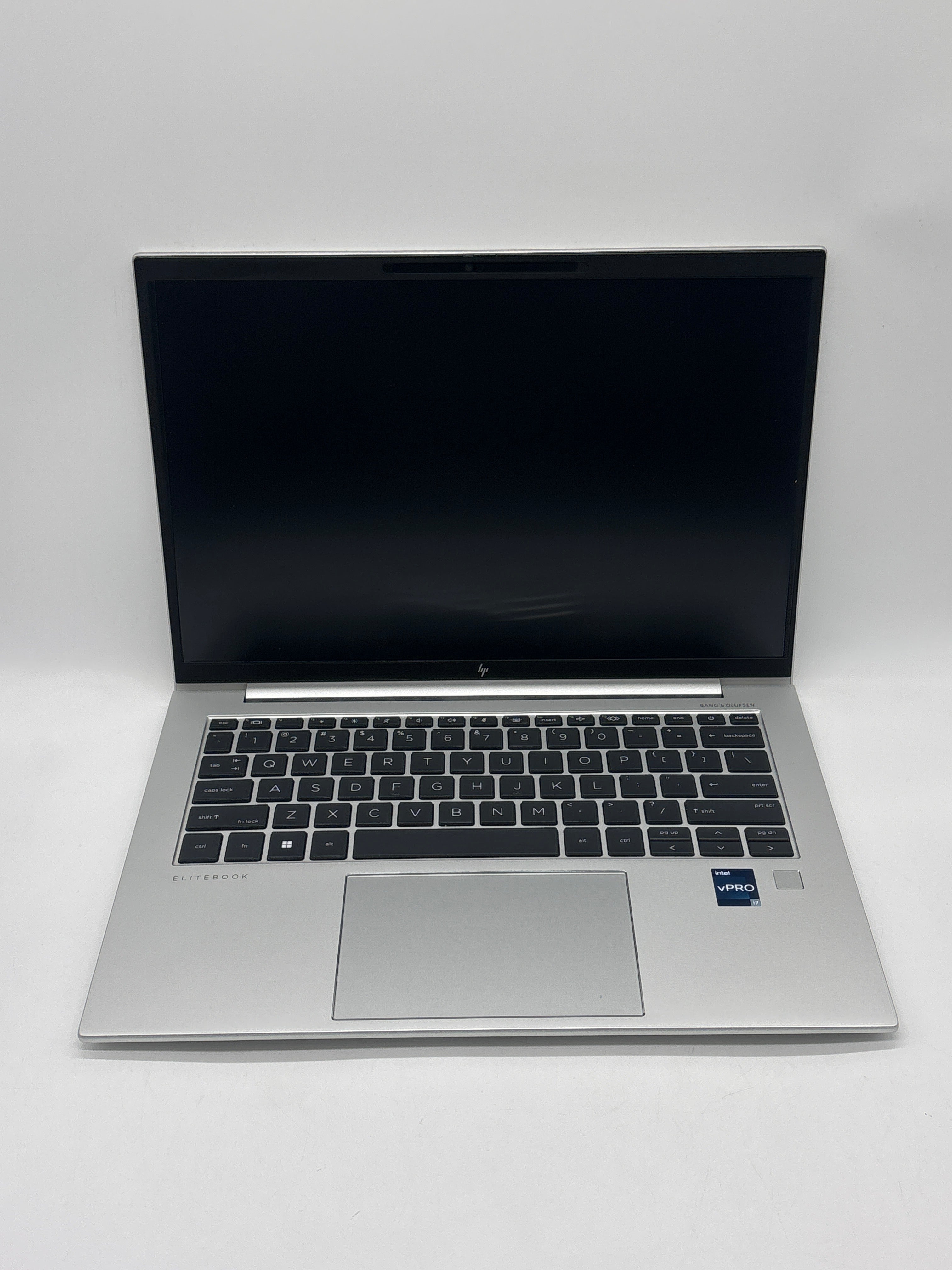 HP EliteBook 840 G10 i7-1365U 16GB RAM 512GB SSD