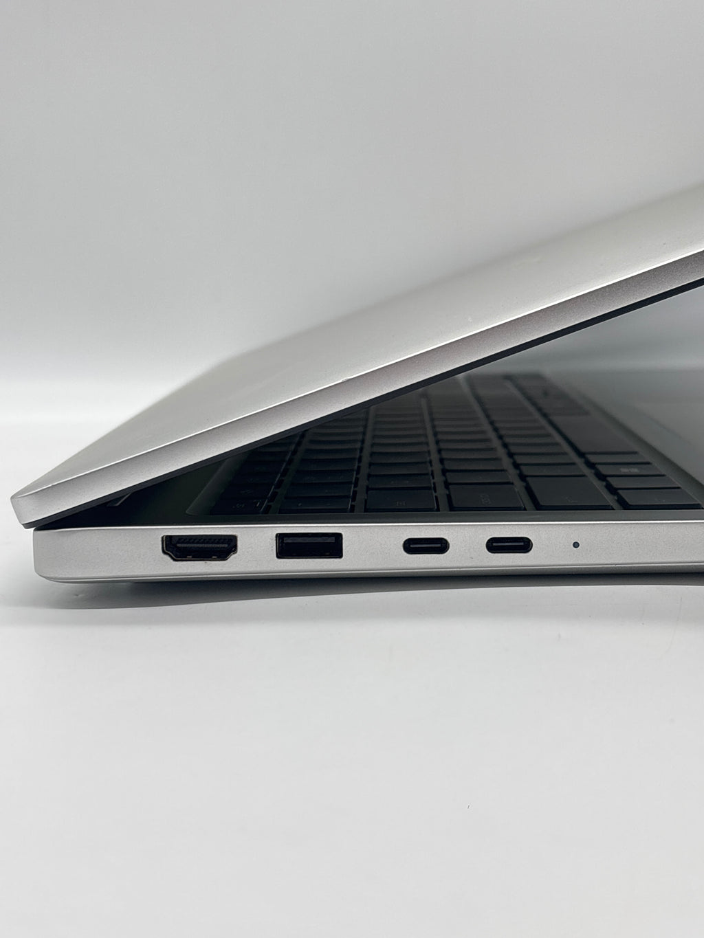 Dell Pro 16 Plus PB16250 Ultra 7 32 GB RAM 512 GB SSD - Warranty