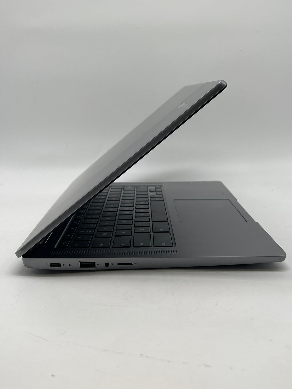 Lenovo ideapad 3 Chrome-14M836 4GB RAM 64GB eMMC - Used