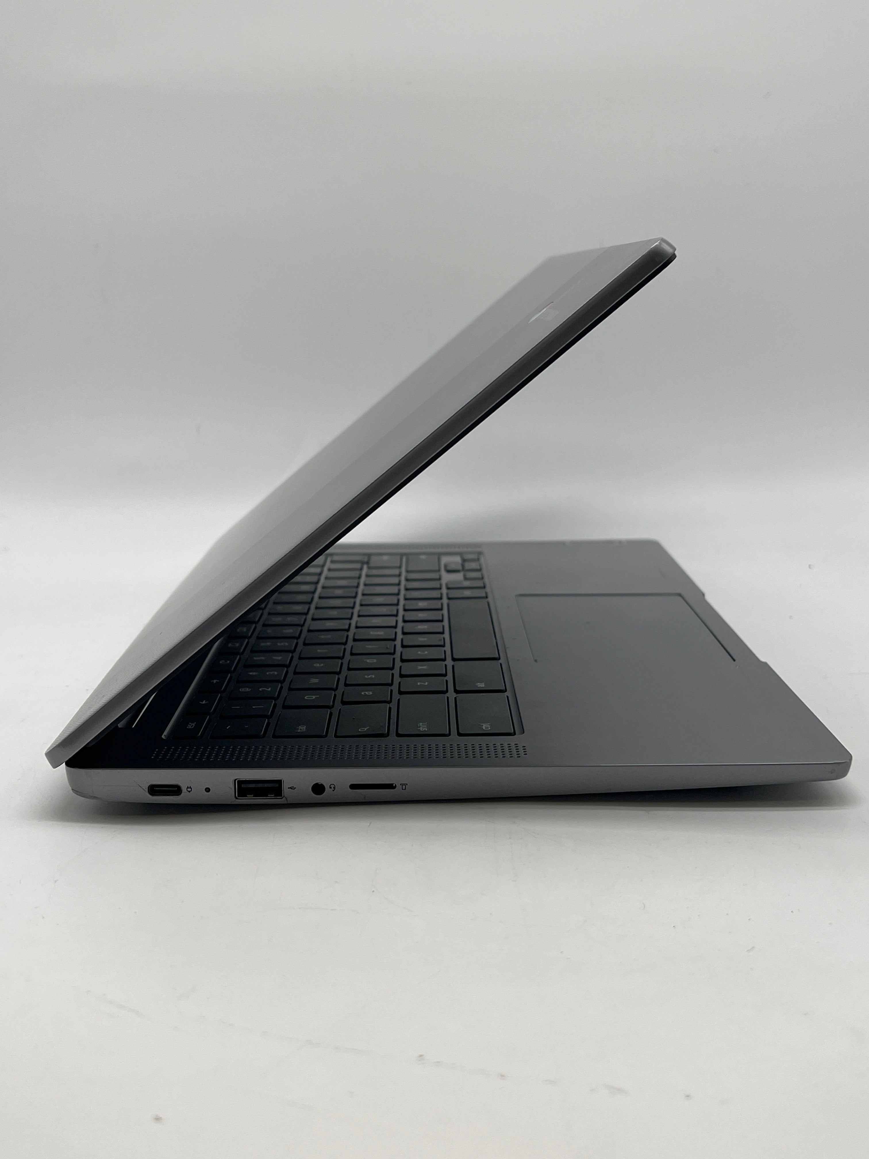 Lenovo ideapad 3 Chrome-14M836 4GB RAM 64GB eMMC - Used