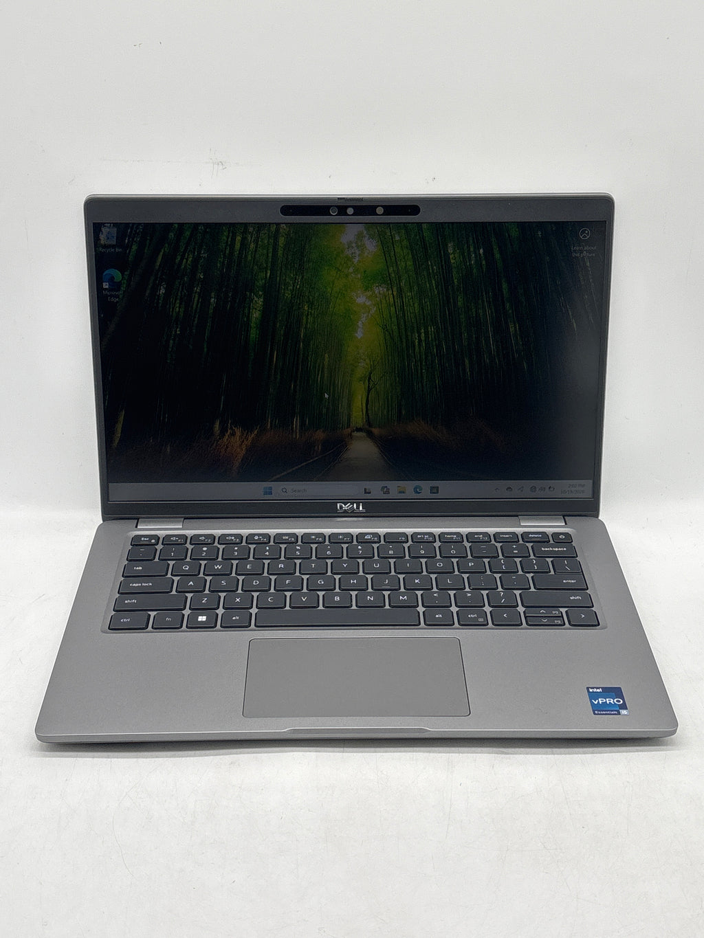 Dell Latitude 5440 i5-1335U 16GB RAM 256GB SSD - Read