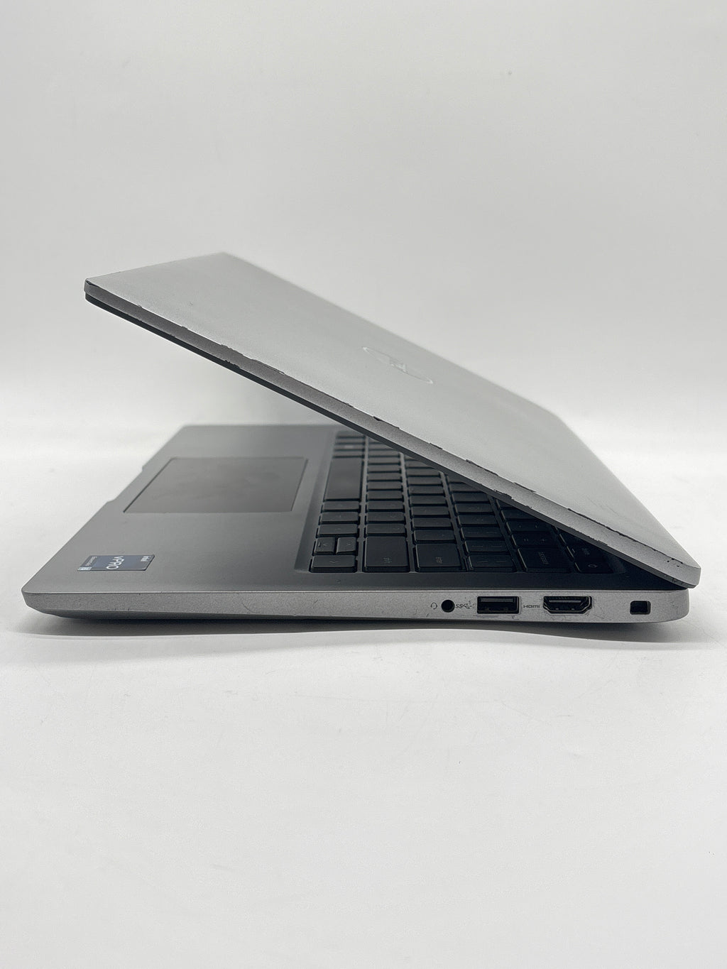Dell Latitude 5440 14" i5-1335U 16GB RAM 256GB SSD Gray - Used