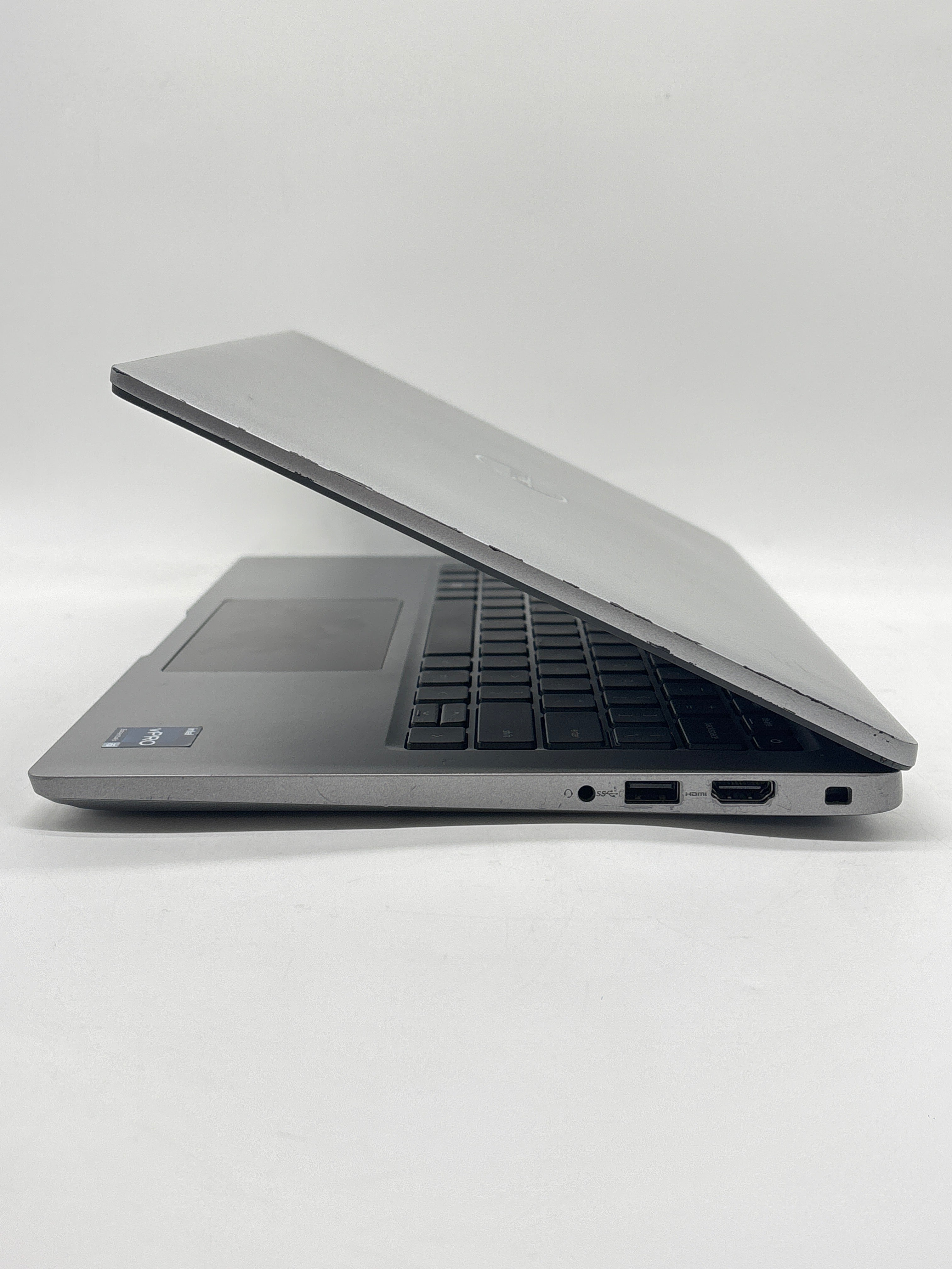 Dell Latitude 5440 14" i5-1335U 16GB RAM 256GB SSD Gray - Used