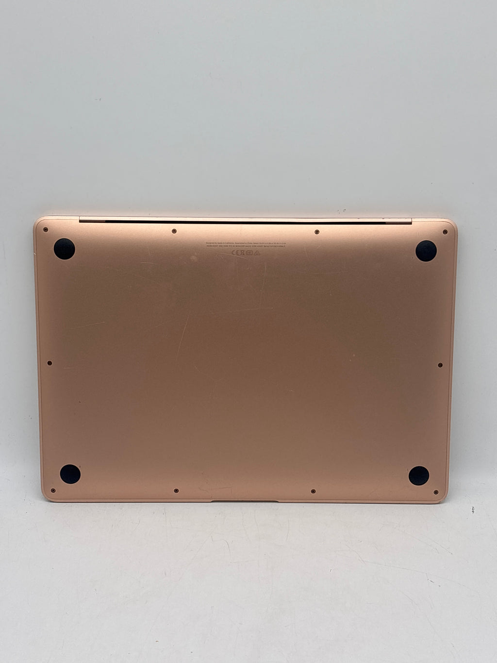 Apple MacBook Air 13.3" M1 8GB RAM 256GB SSD - For Parts